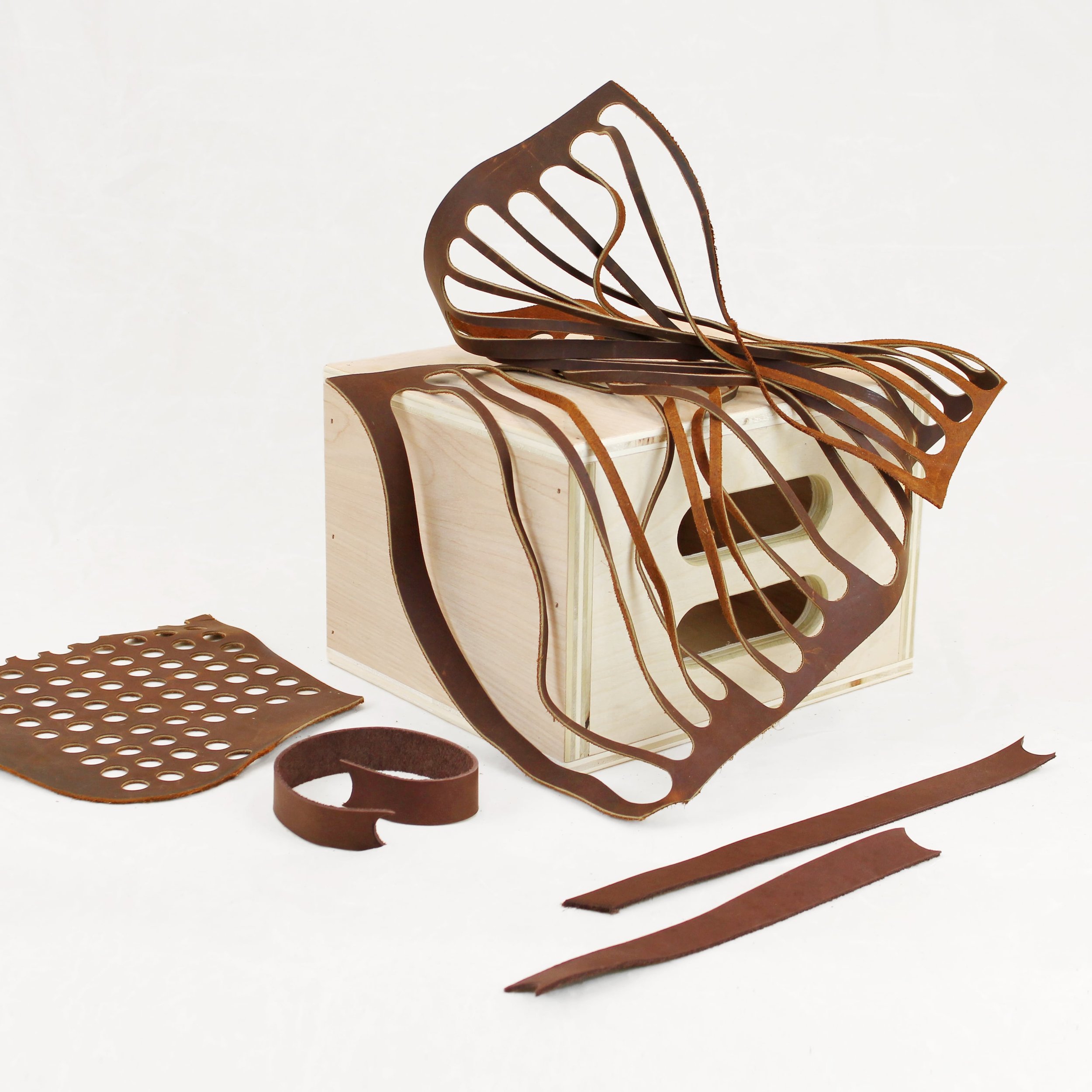 brown display-min.jpg