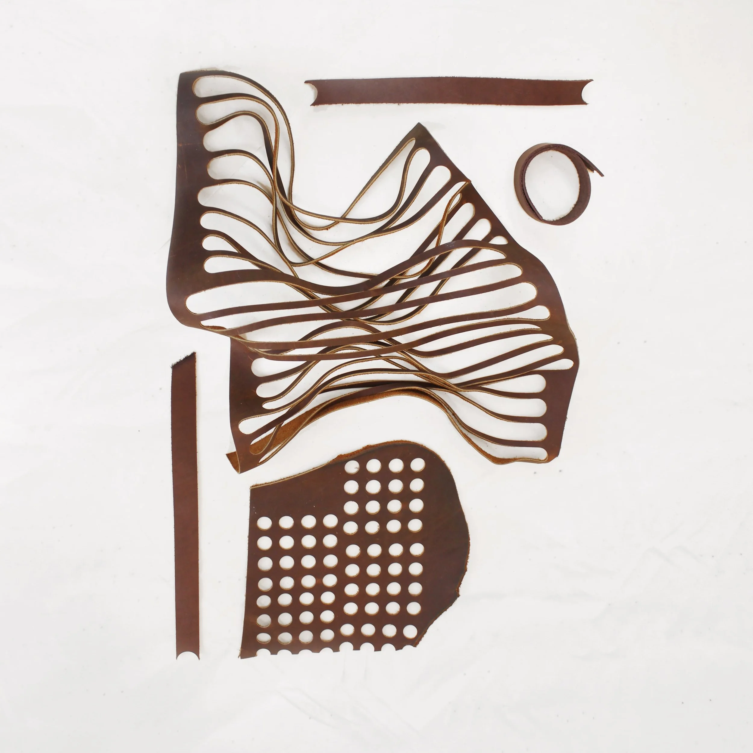 brown scrap-min.jpg