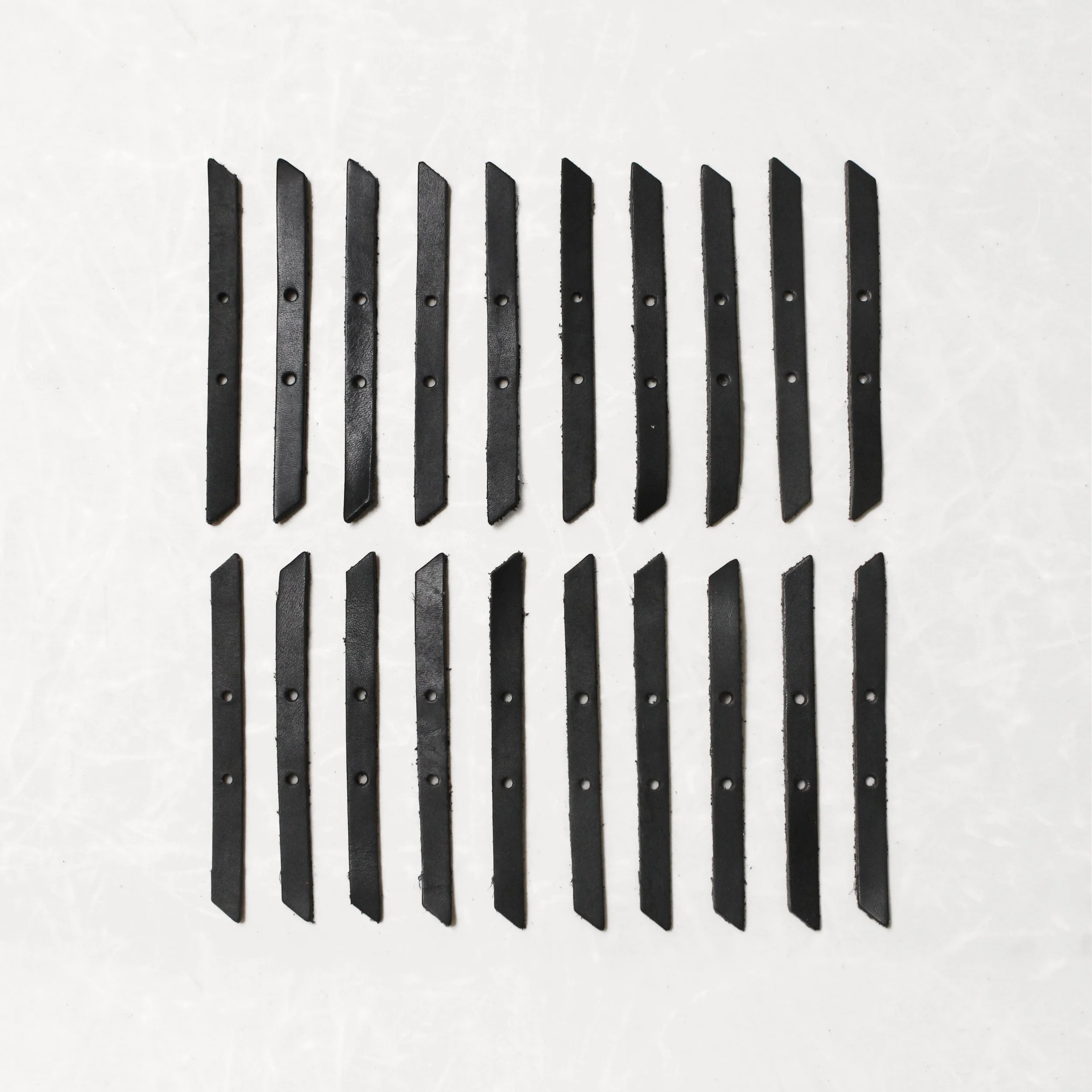black zippers-min.jpg