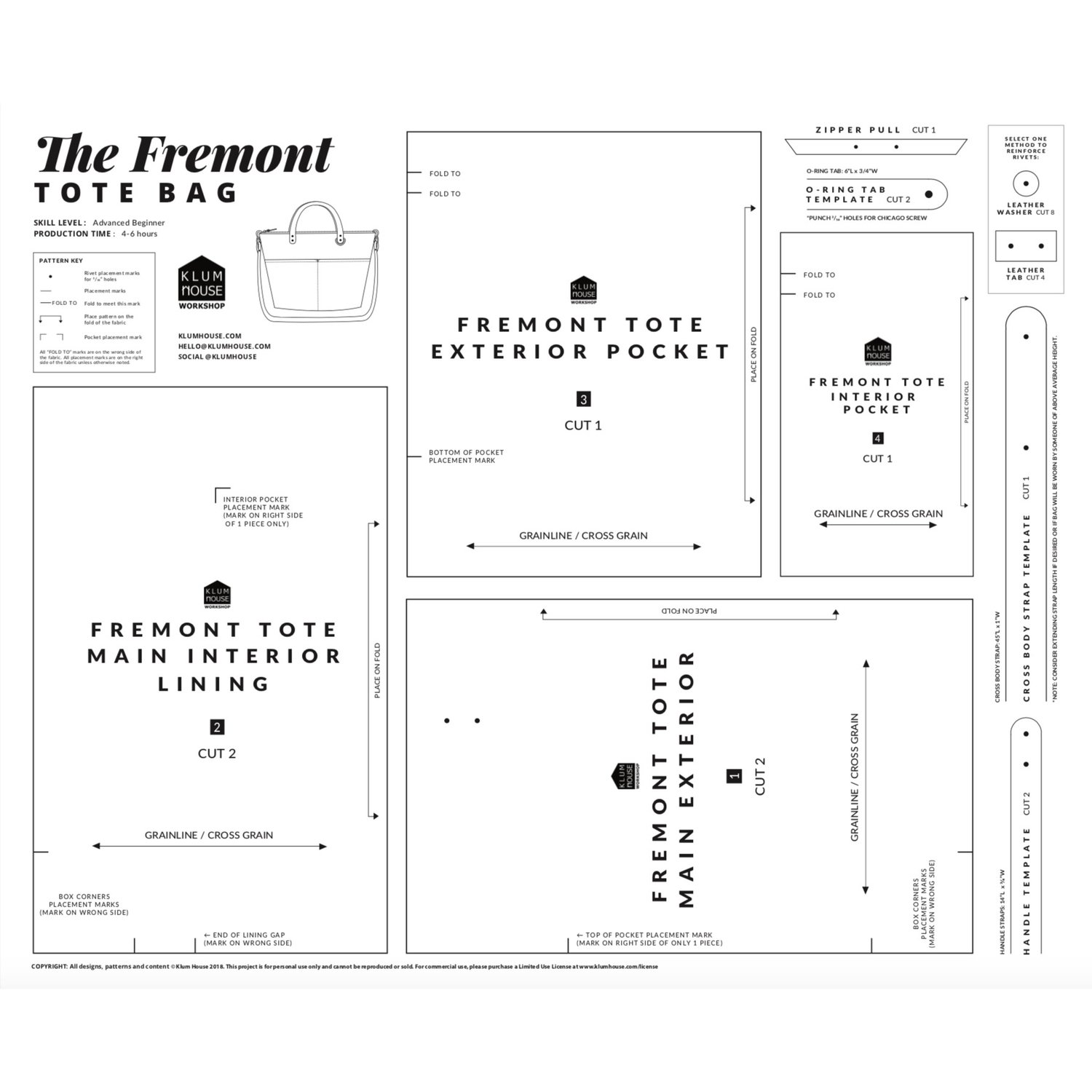 Fremont+Pattern+Sq.jpeg