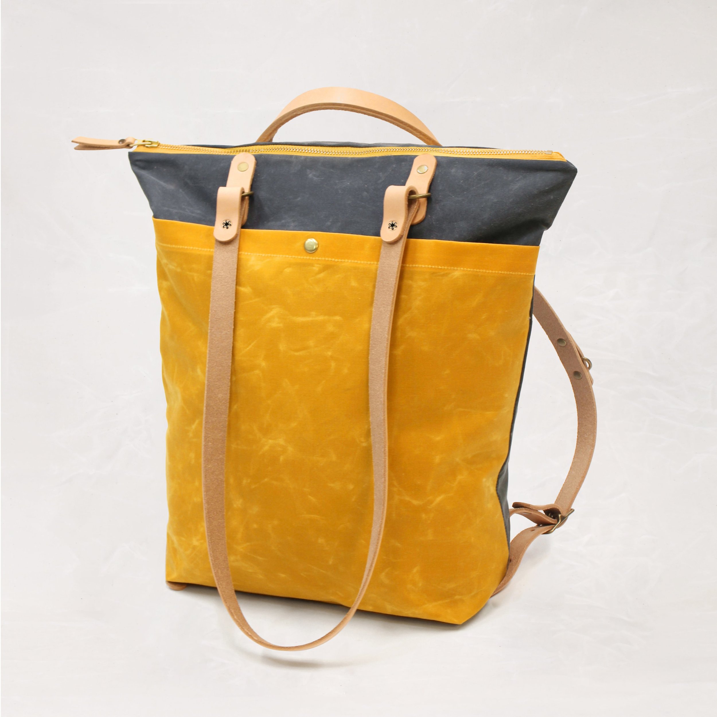 1. Main Bag-min.jpg