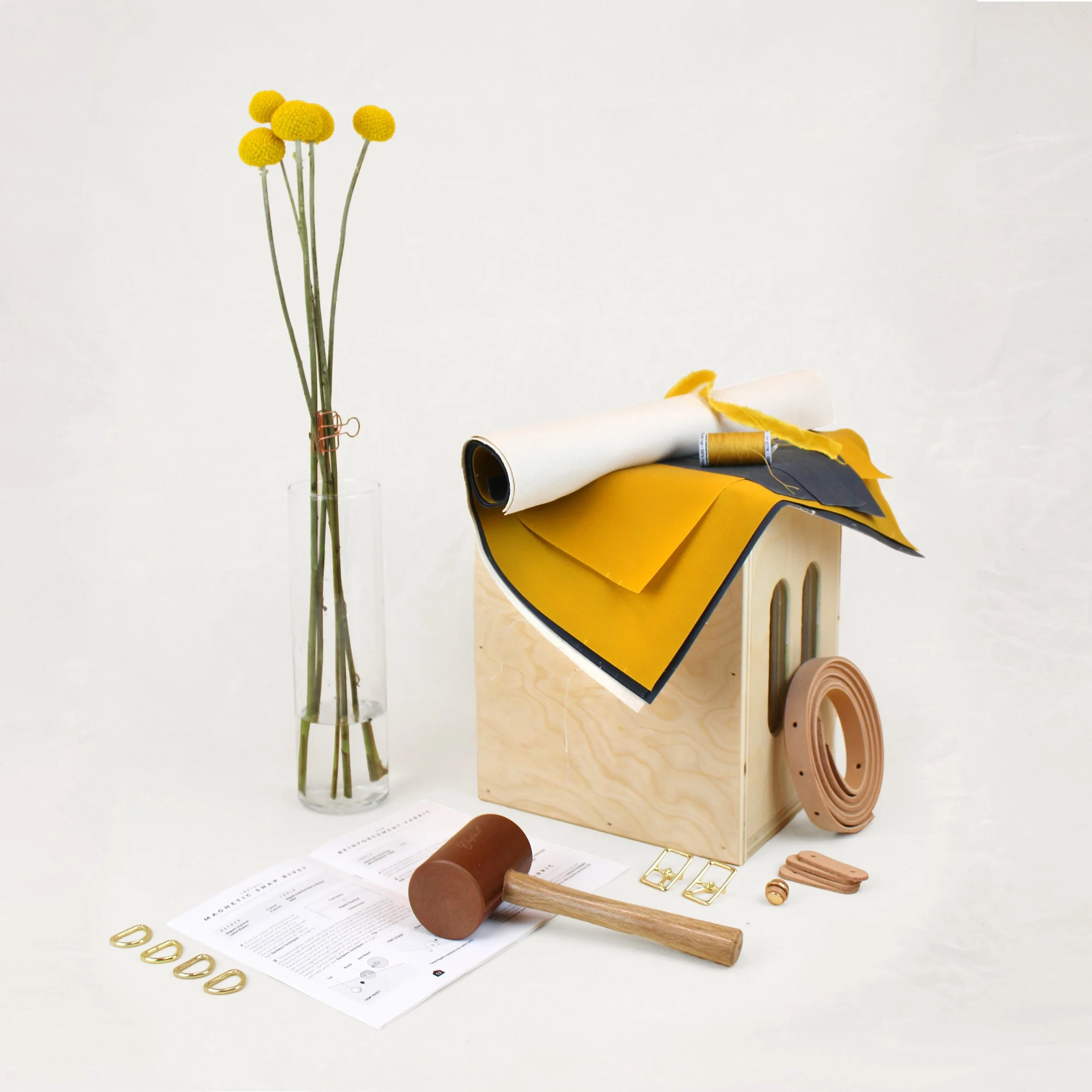 4. Maker kit display-min.jpg