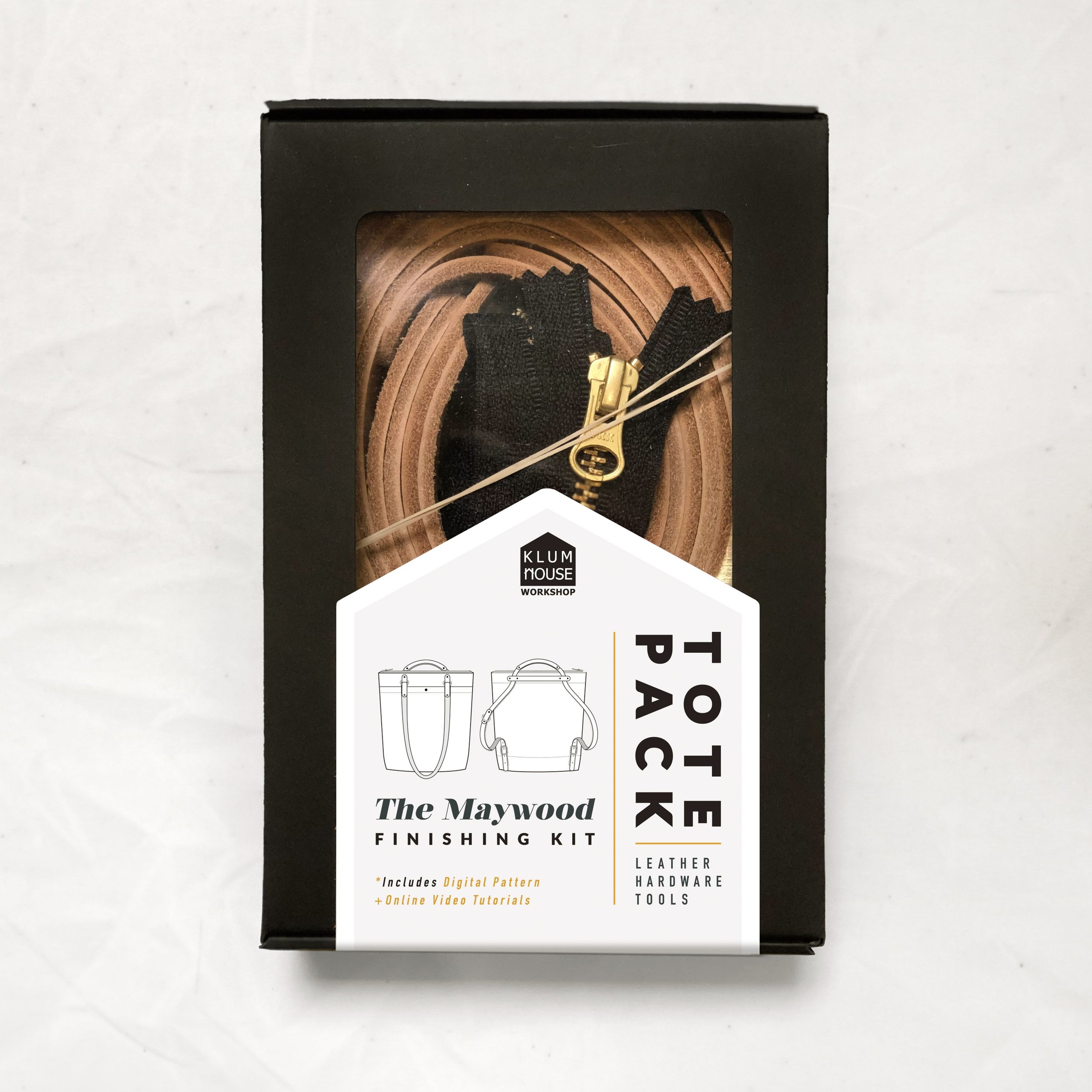 1. Maywood Finishing Kit white crinkle-min.jpg