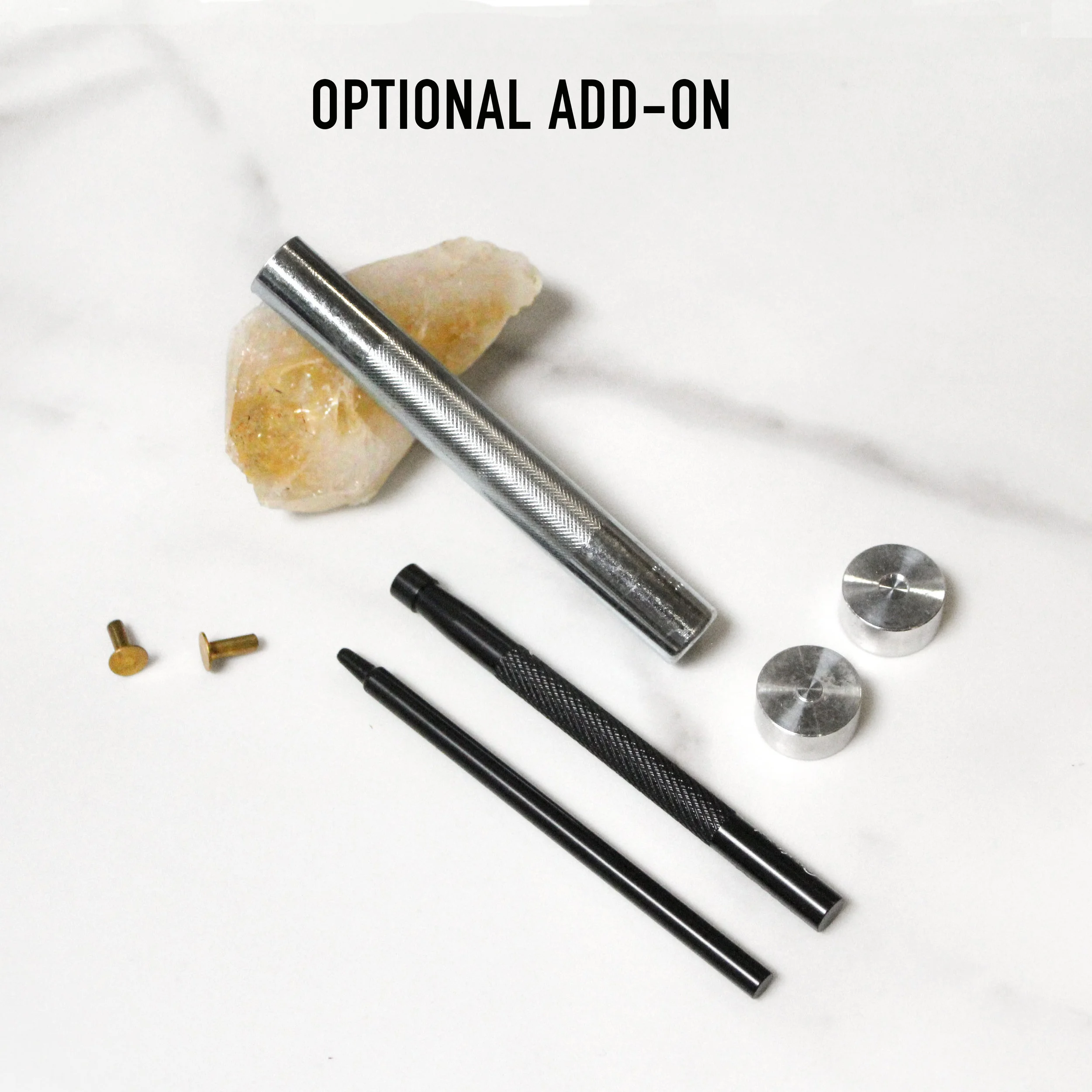 6. tools bundle-min add on.jpg