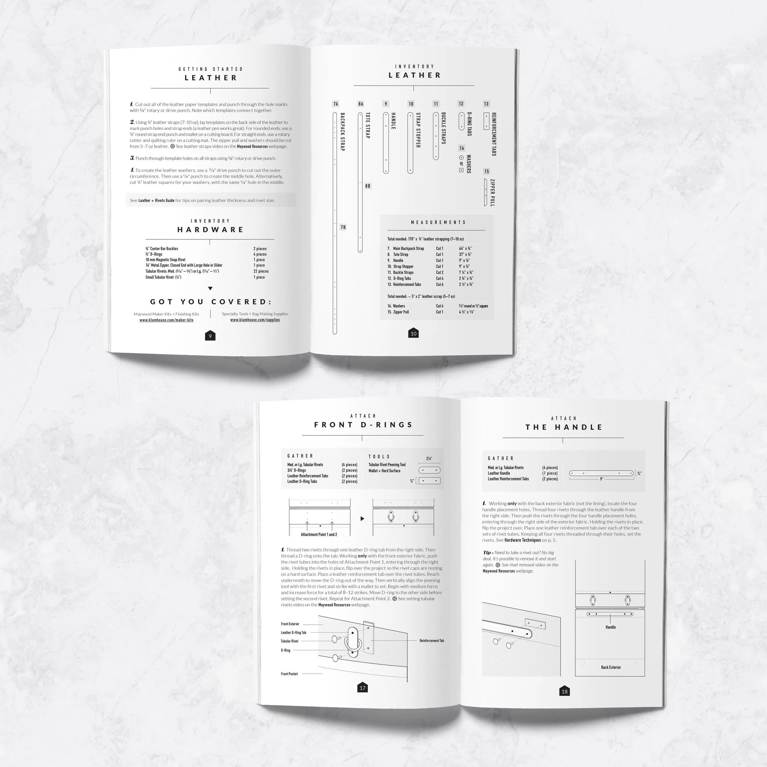3.Inside Booklet-min.jpg