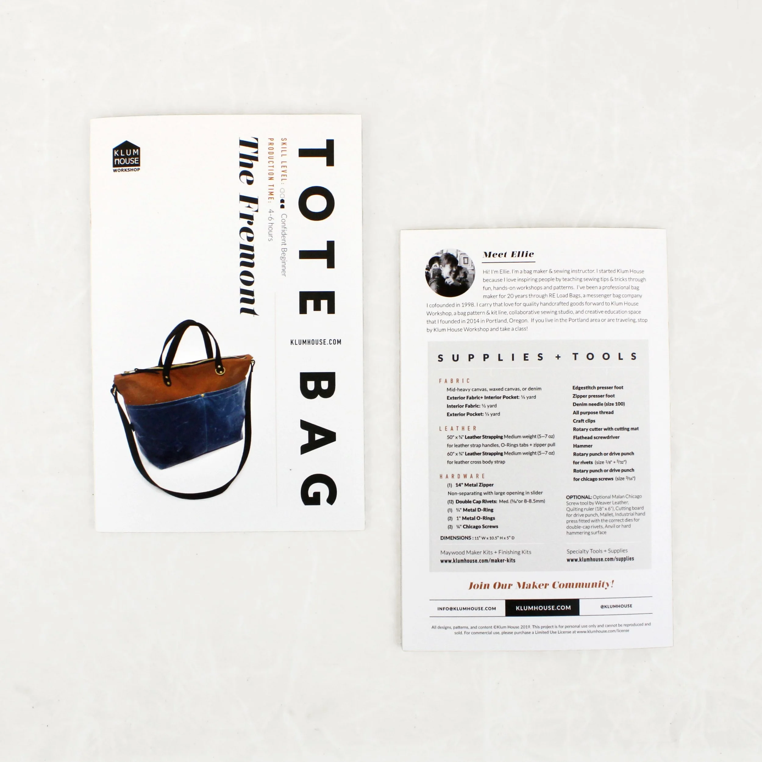 4. Fremont pattern booklet-min.jpg