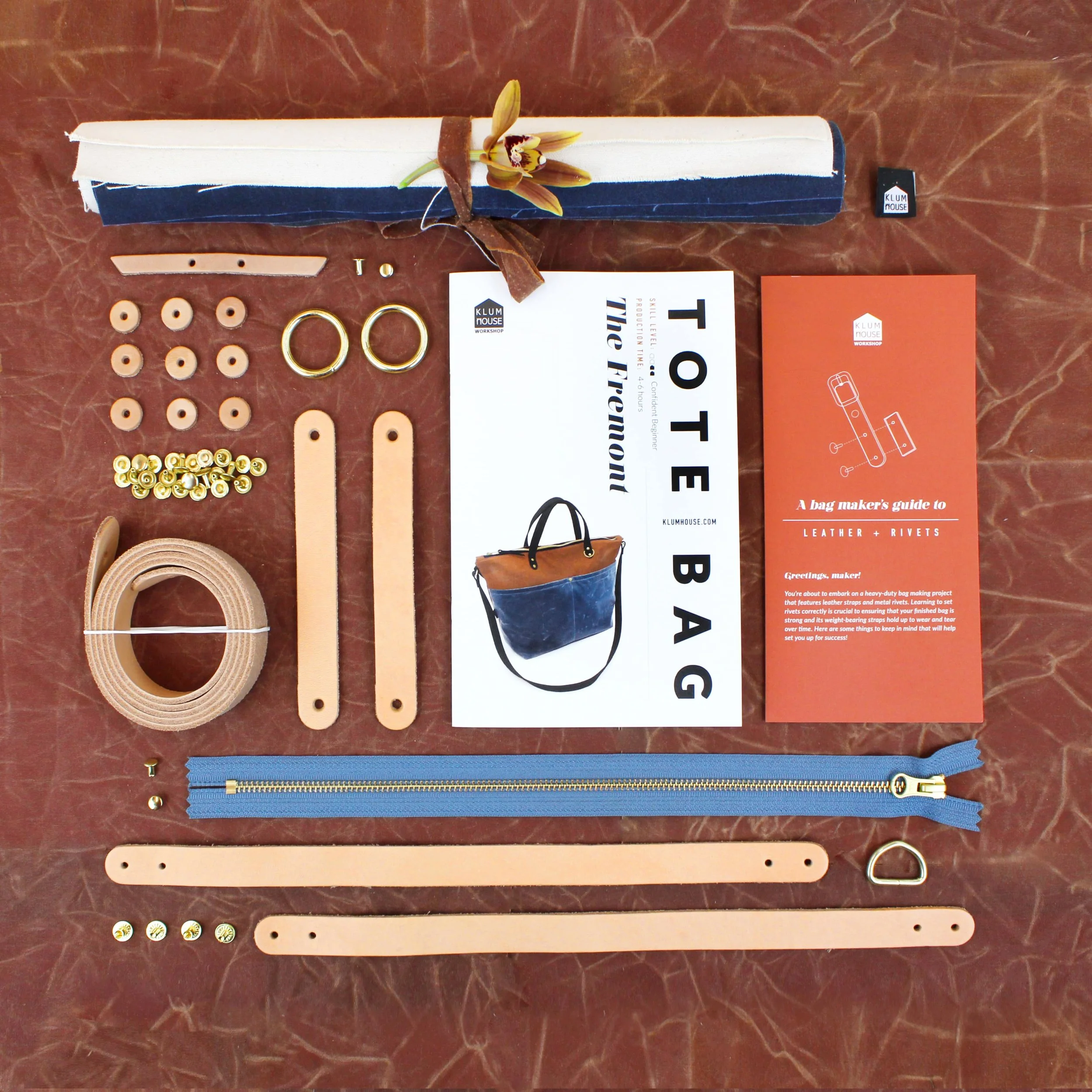3. Fremont Maker Kit contents-min.jpg