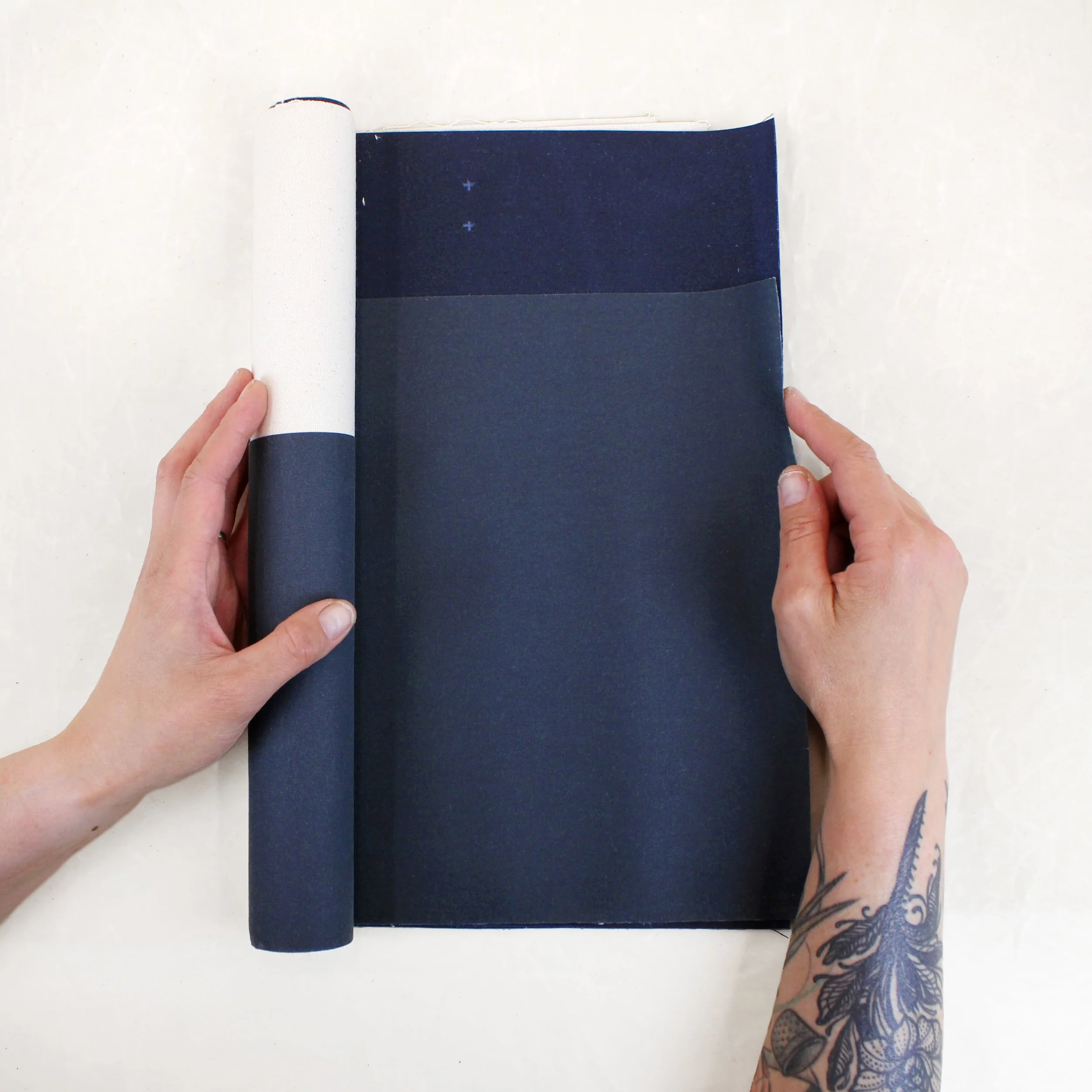 7. Fremont Unroll Fabric-min.jpg