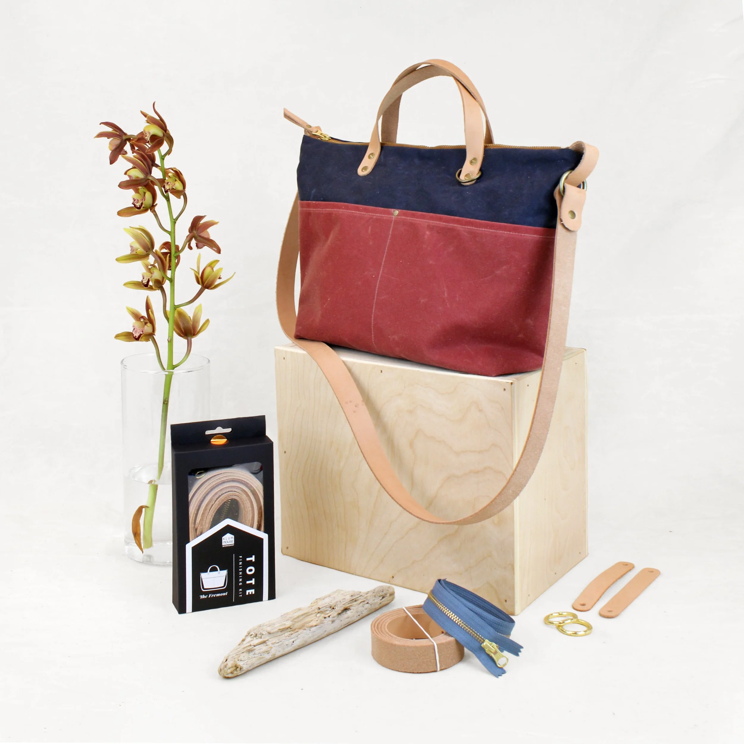 3. Fremontfinishing kit display-min.jpg