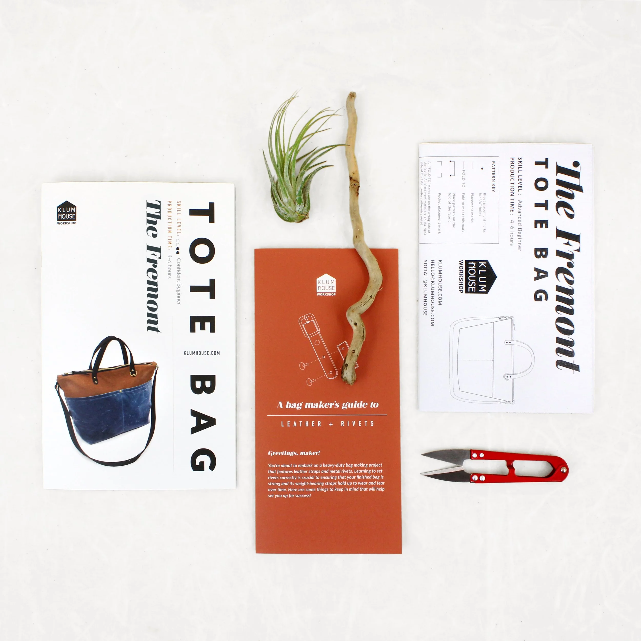 2. Pattern contents-min.jpg