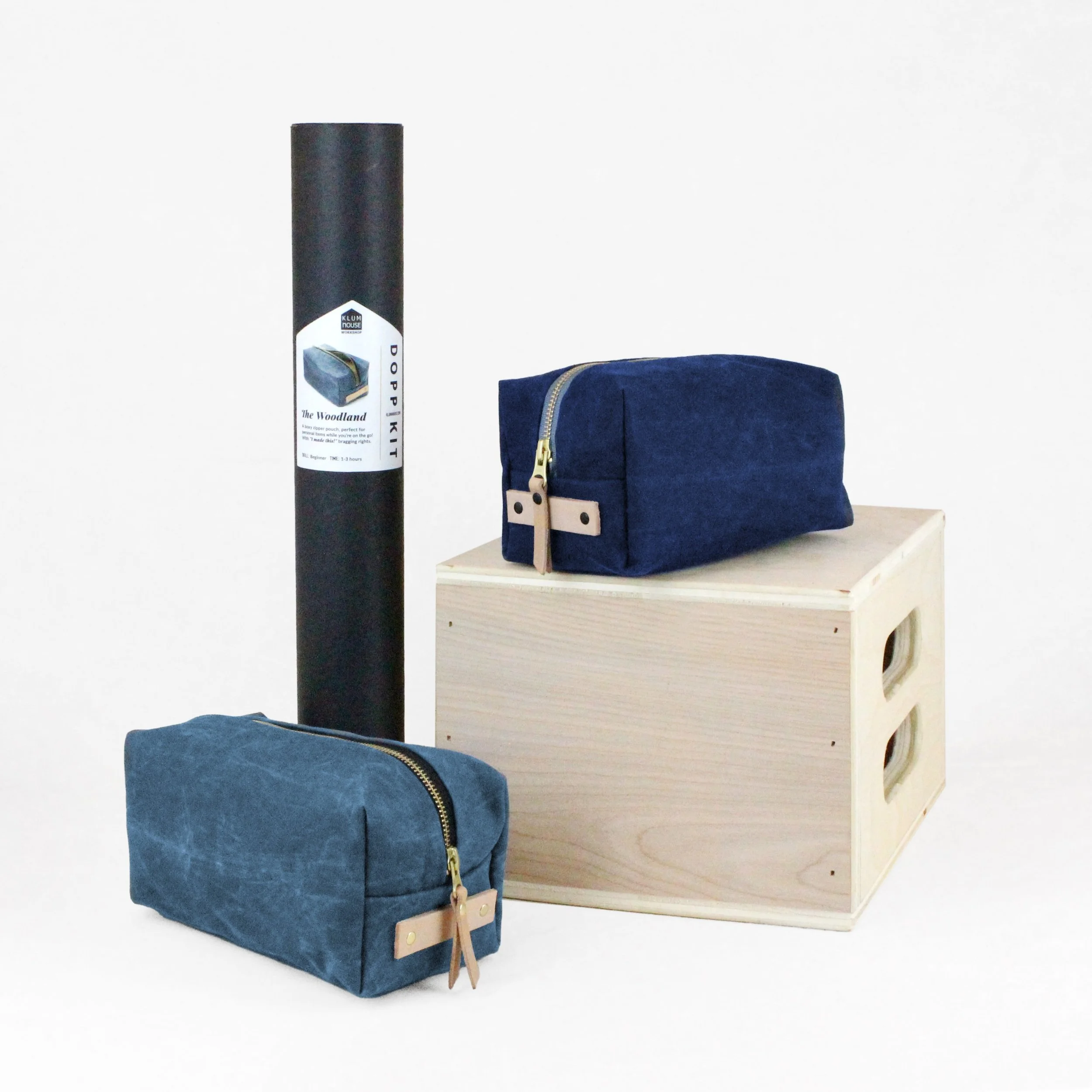 2. Woodland Maker kit tube-min.jpg