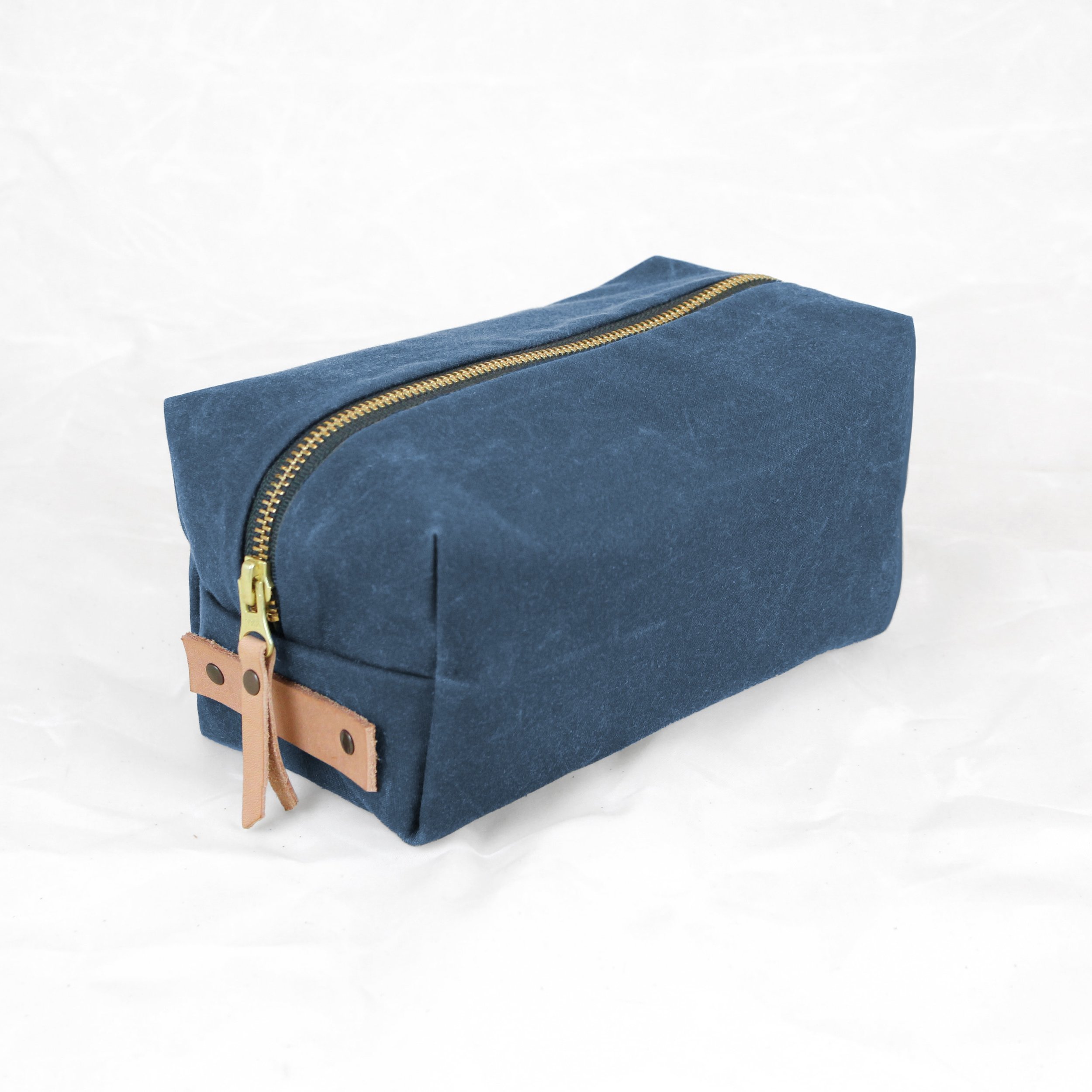 1. Woodland Maker kit-min.jpg
