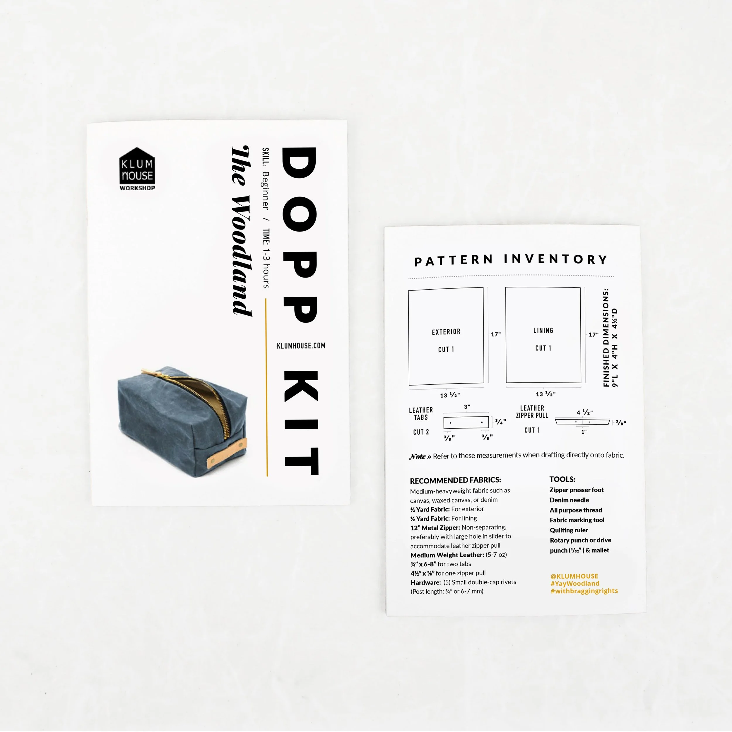 2. Woodland pattern booklet-min.jpg
