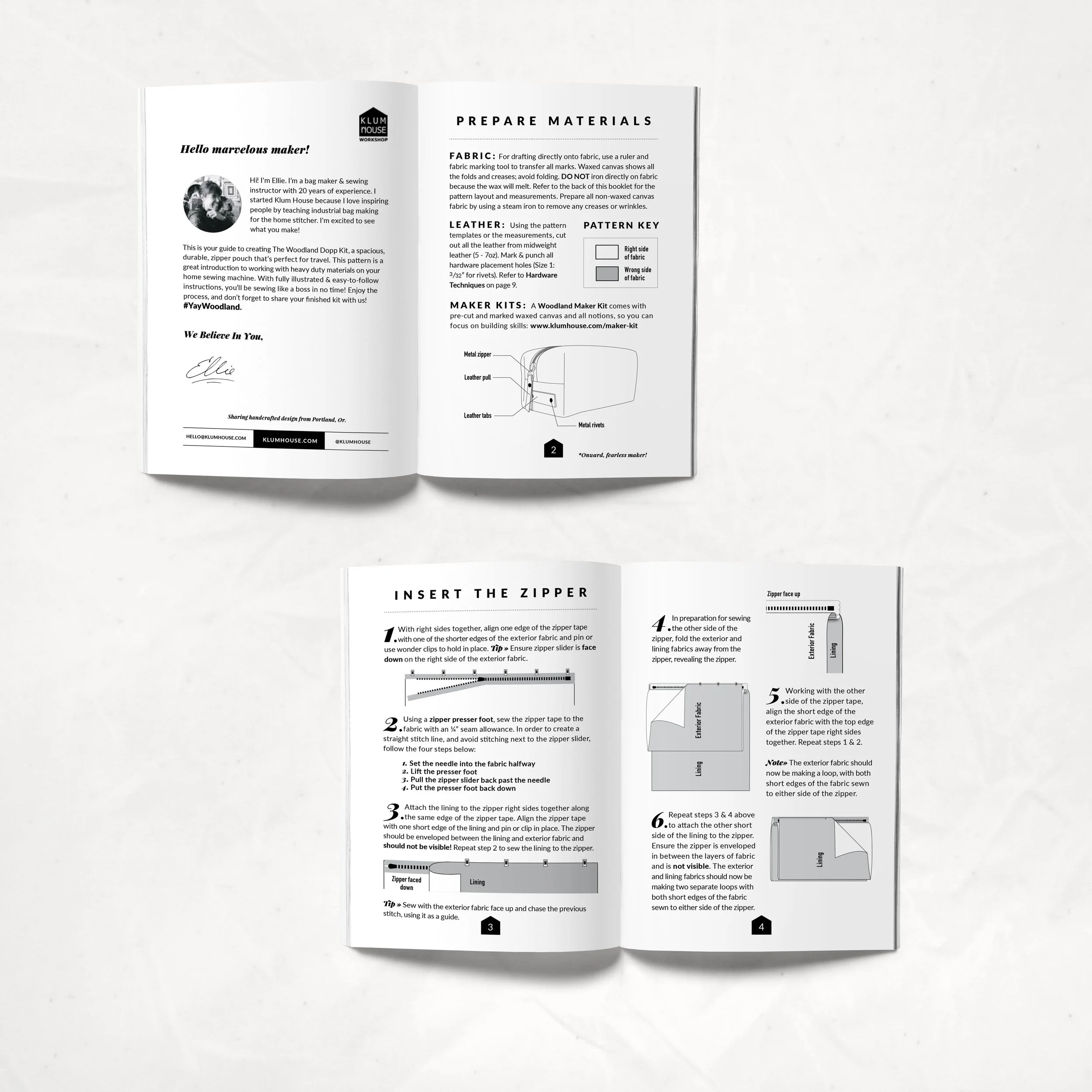 3. Woodland Inside Booklet-min.jpg