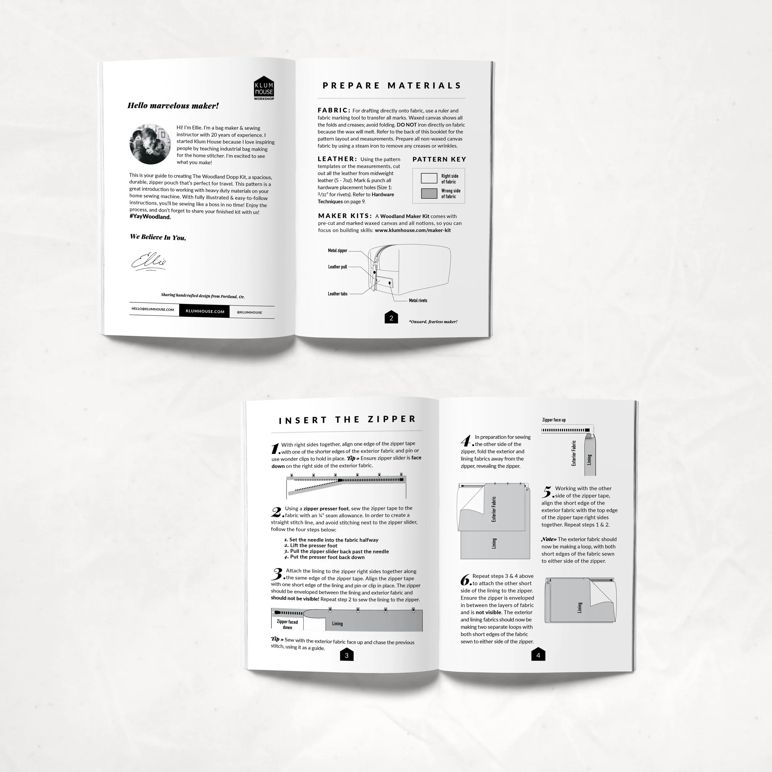 3. Woodland Inside Booklet.jpg