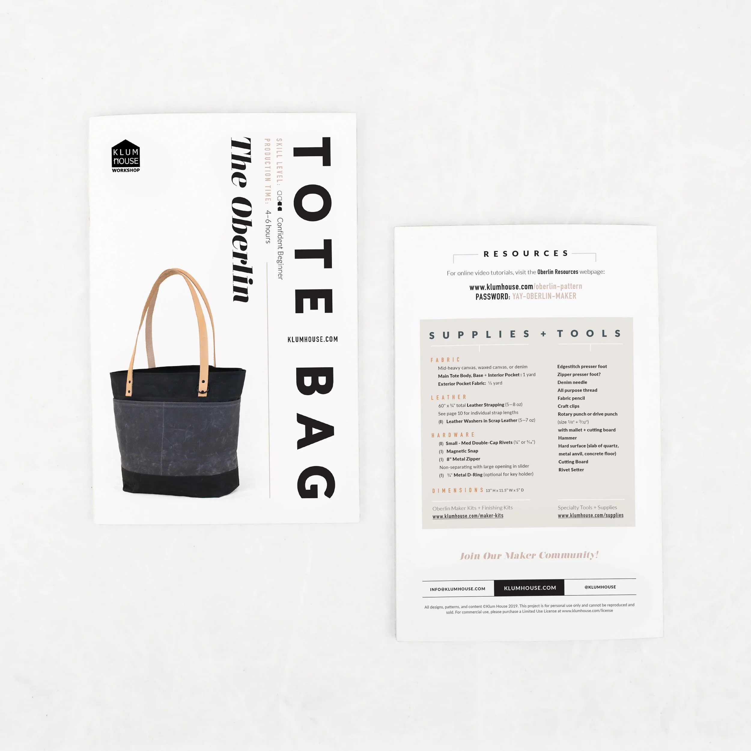 4. Oberlin pattern booklet-min.jpg
