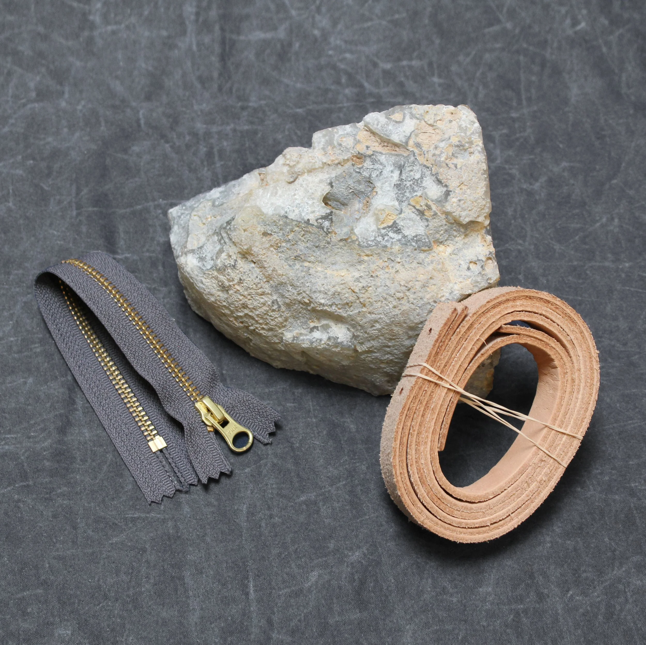 6. Oberlin Finishing kit sample-min.jpg