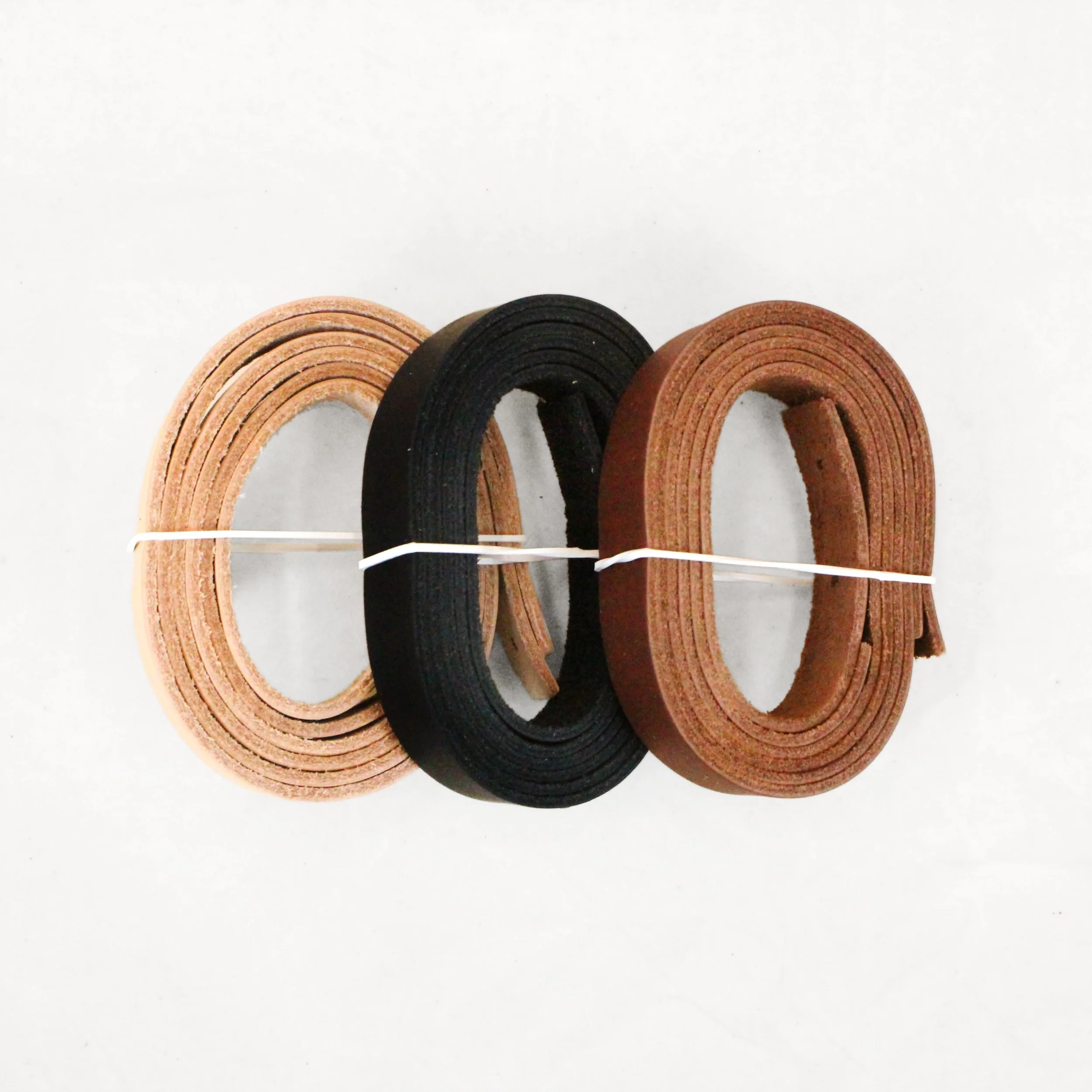 6. Leather Colors-min.jpg