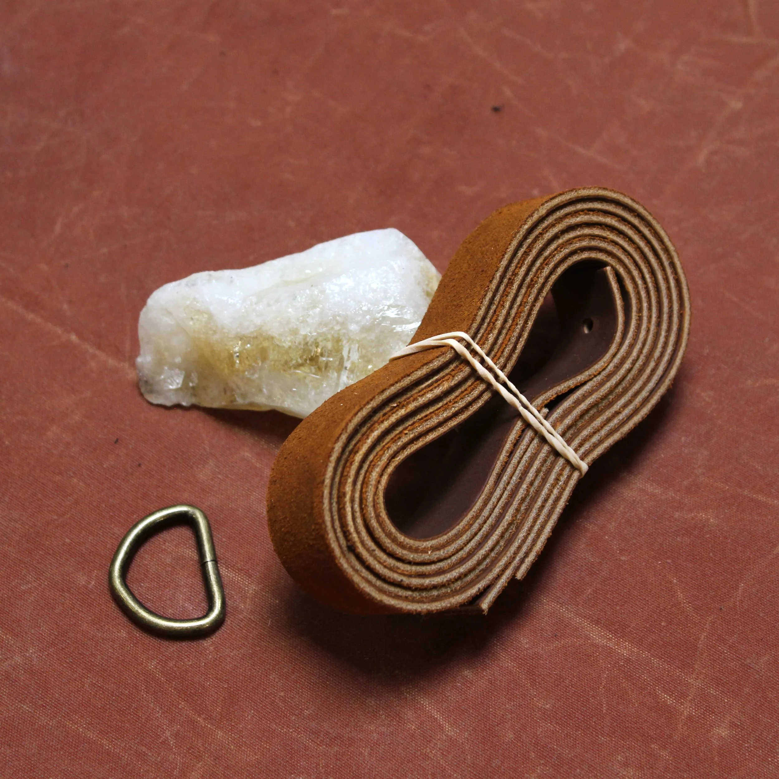 5. Portsmith Finishing kit detail-min.jpg