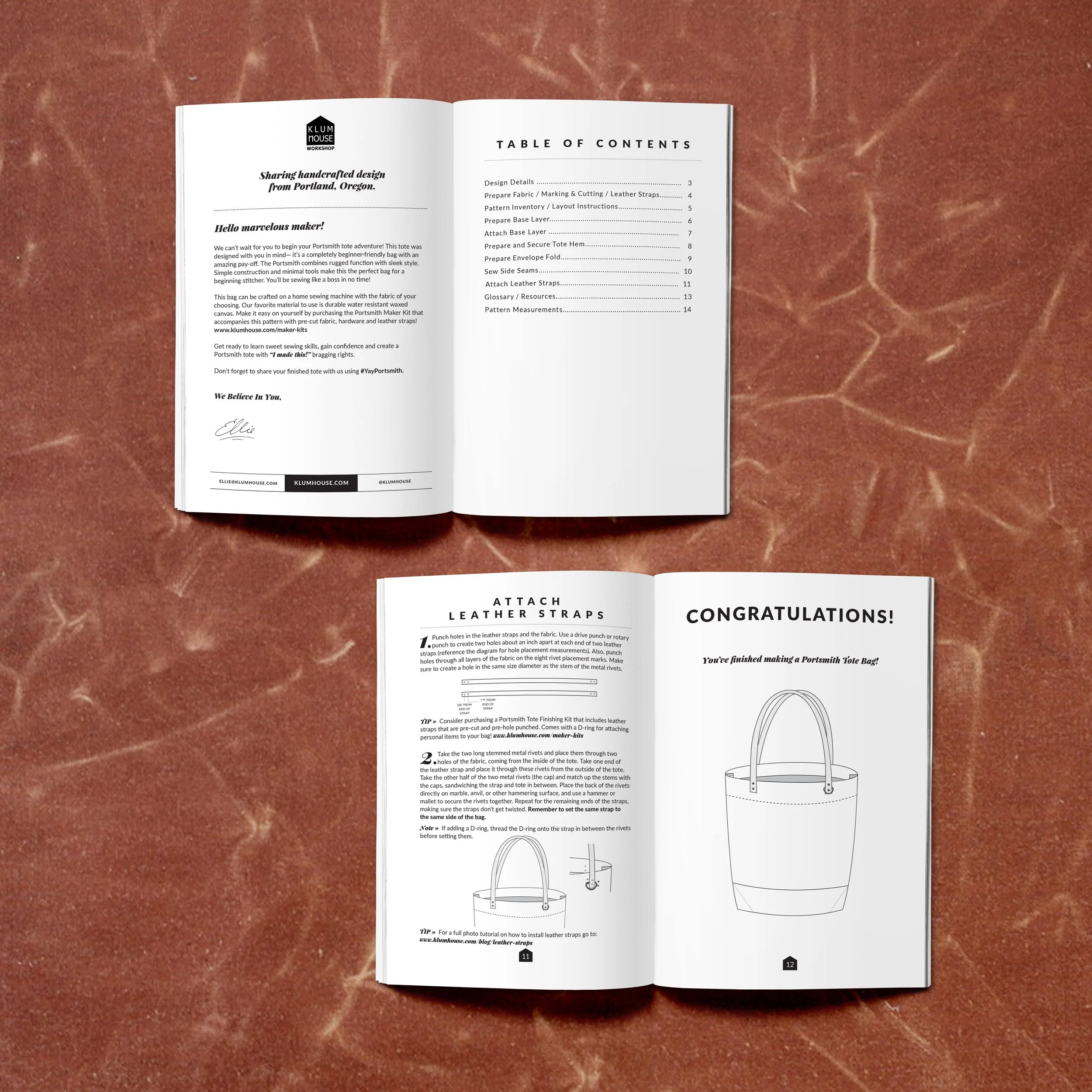 4. Portsmith Inside Booklet-min.jpg