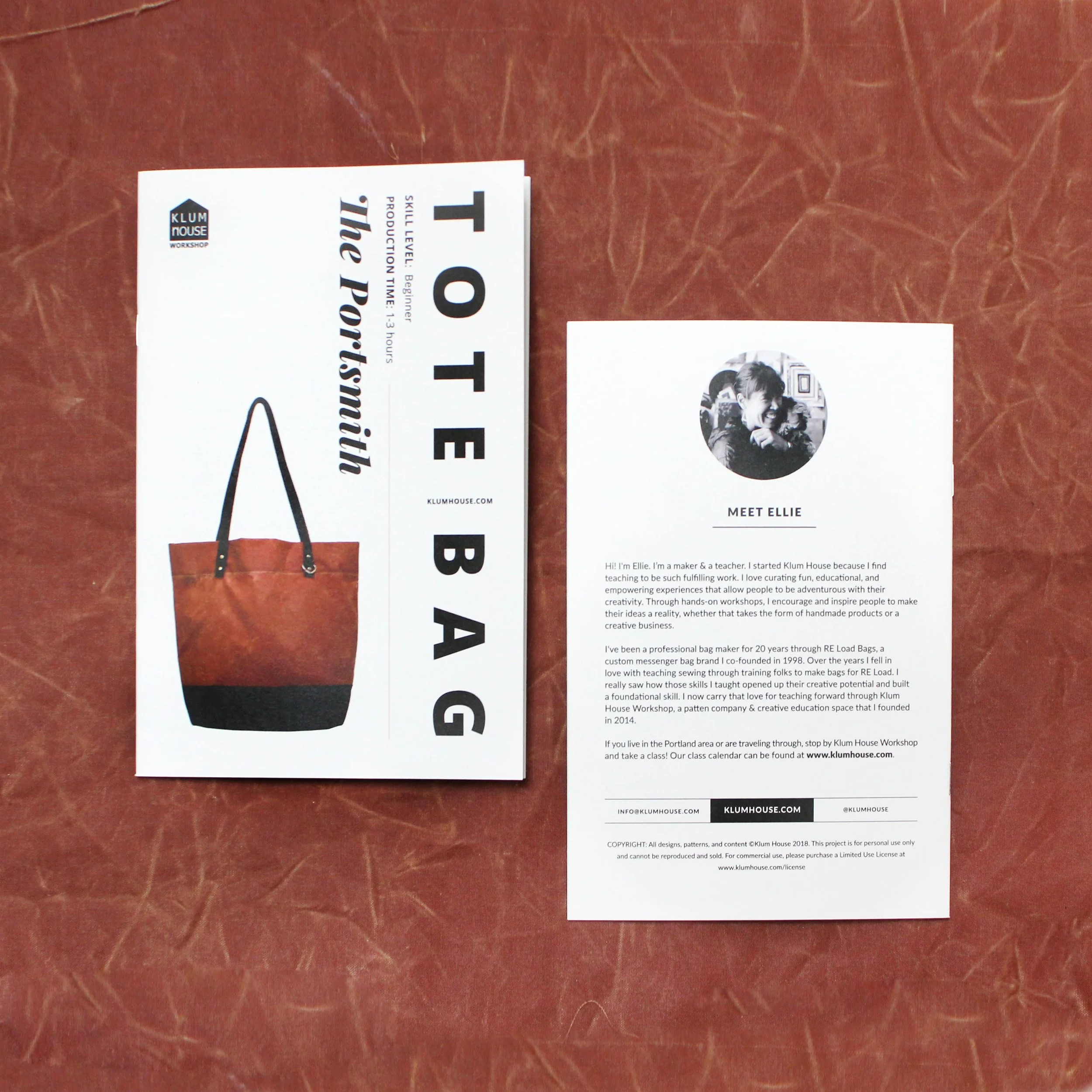 5. Portsmith Booklet-min.jpg