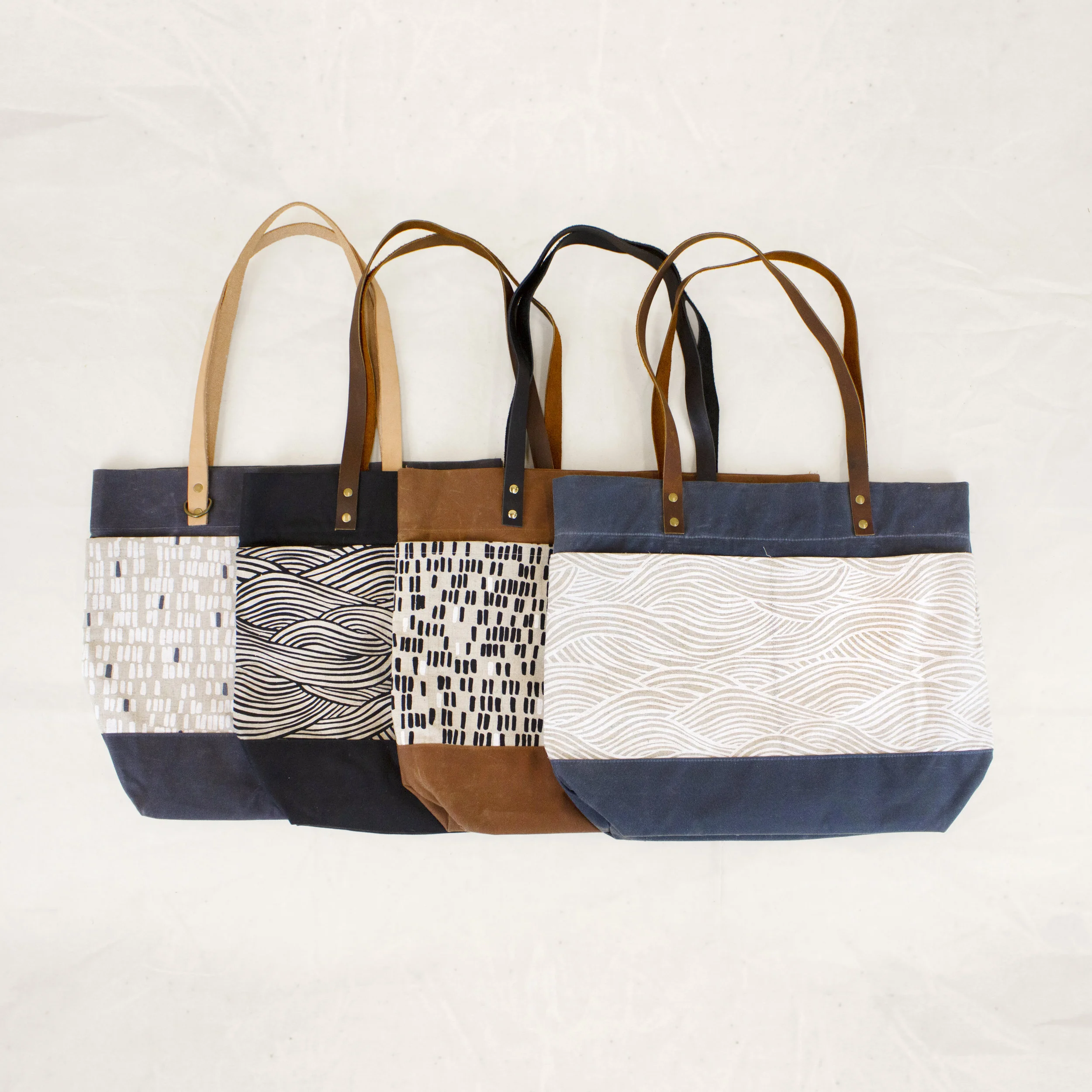 Figo Bags Flat.jpg