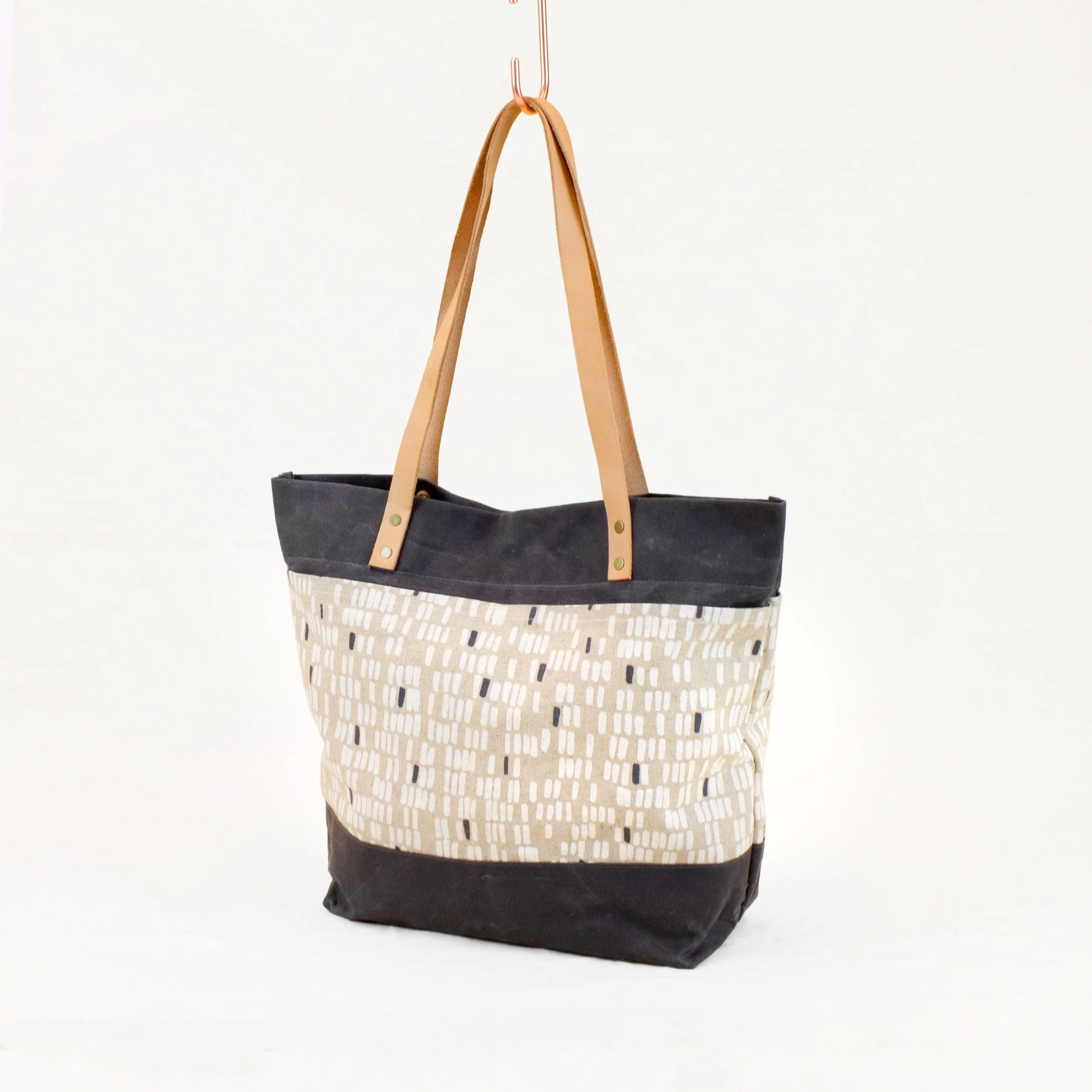 Solo Bag 4-min.jpg