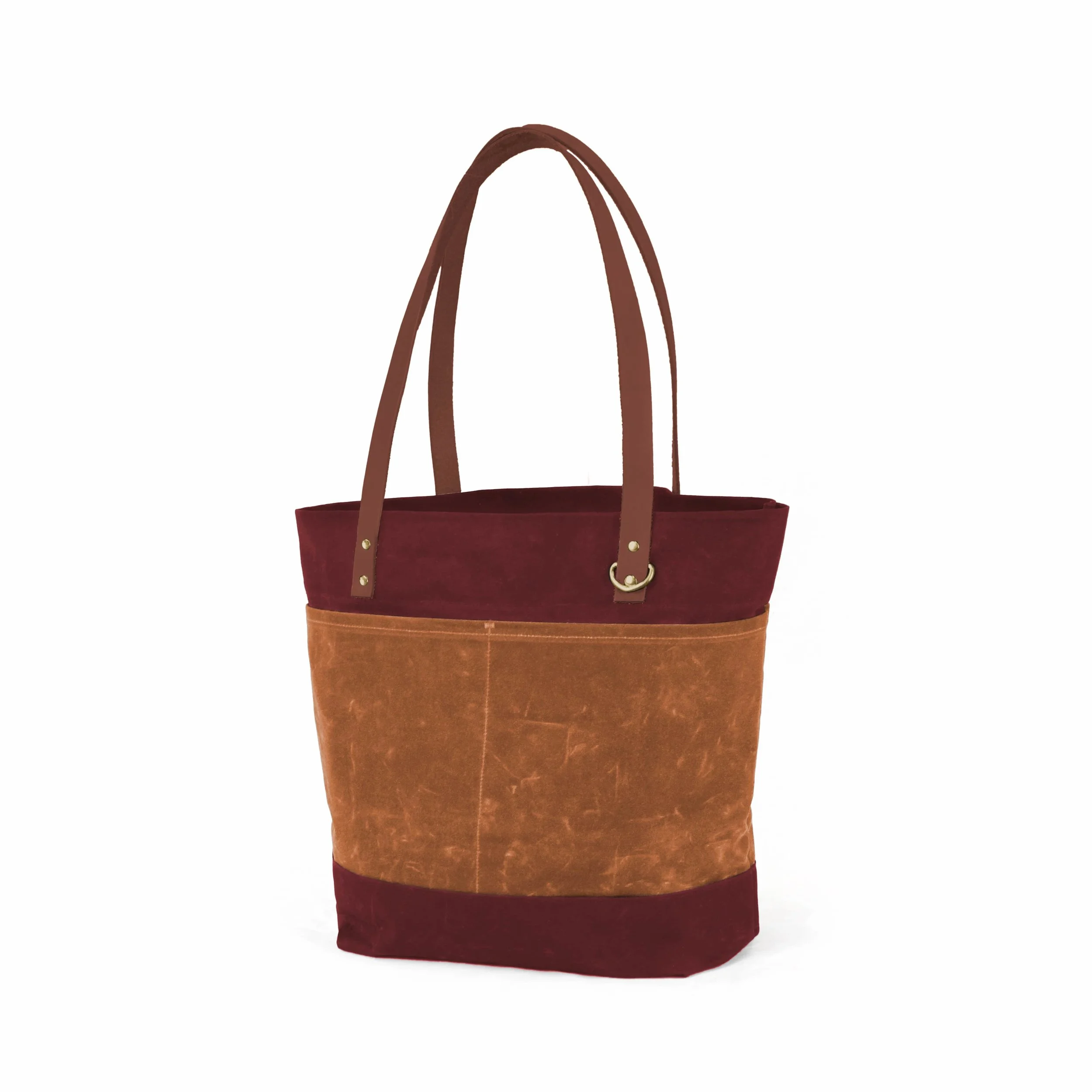 3. Oberlin Burg Brush Brown-min.jpg