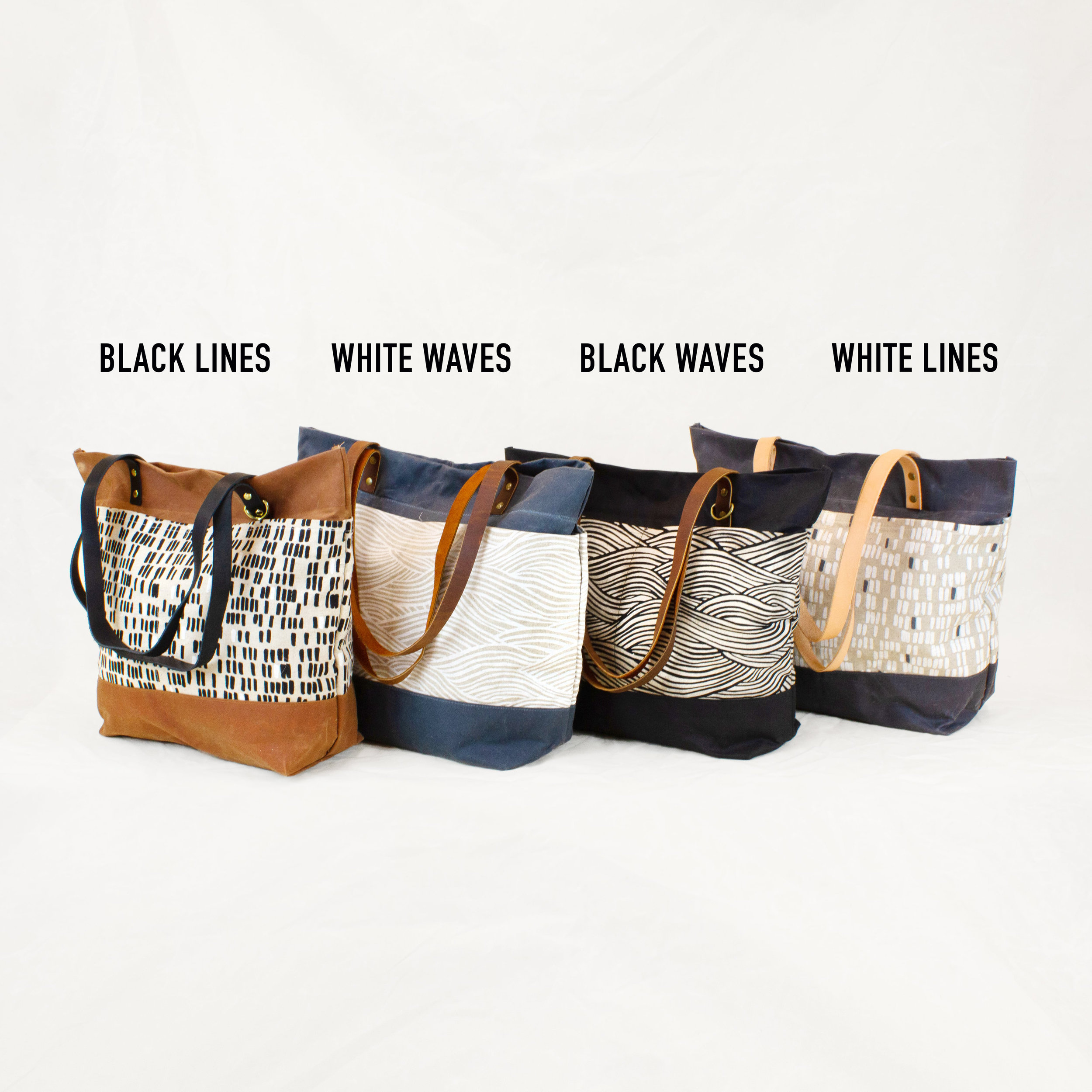 FIGO BAGS LABELED.jpg