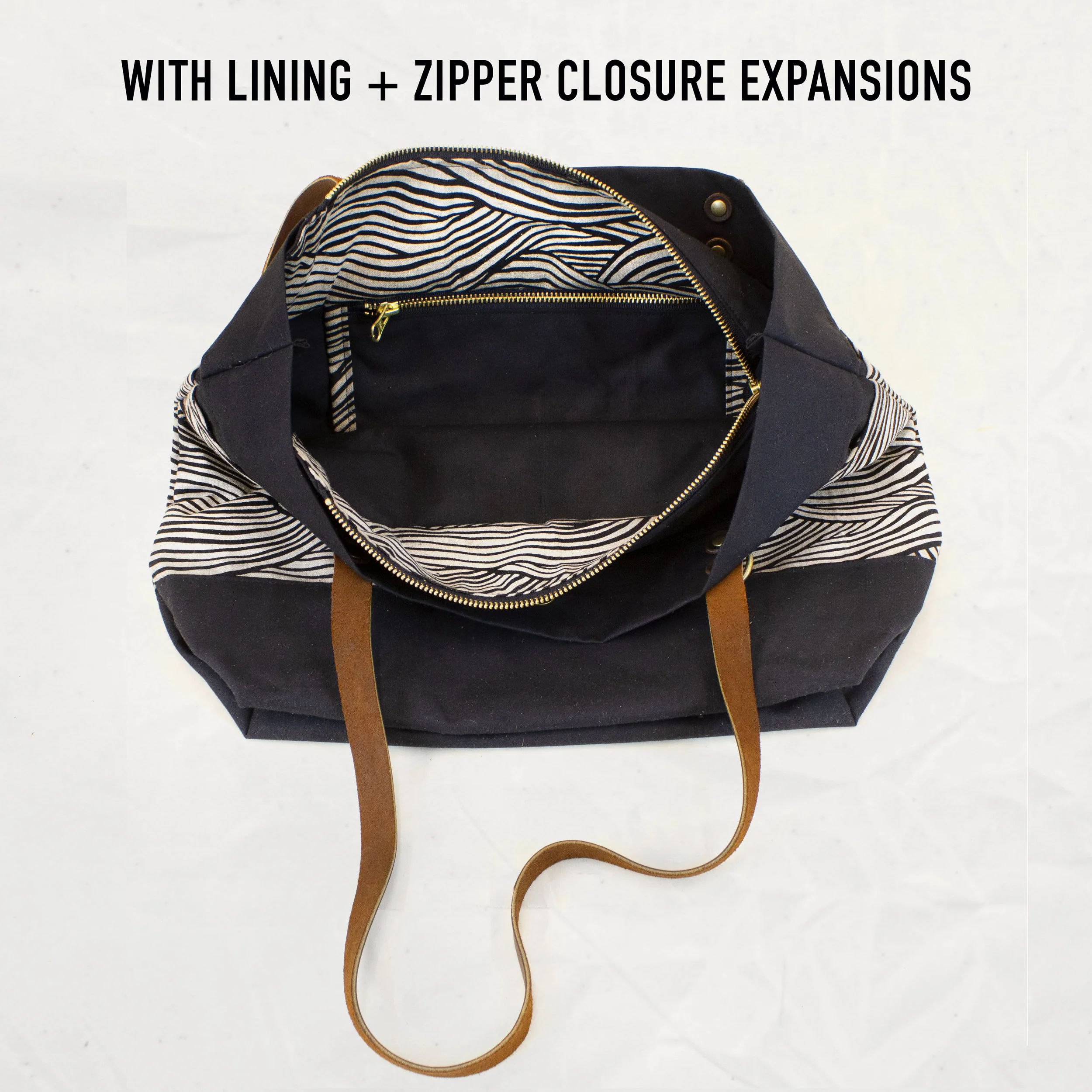 9. Figo Zipper2-min copy.jpg