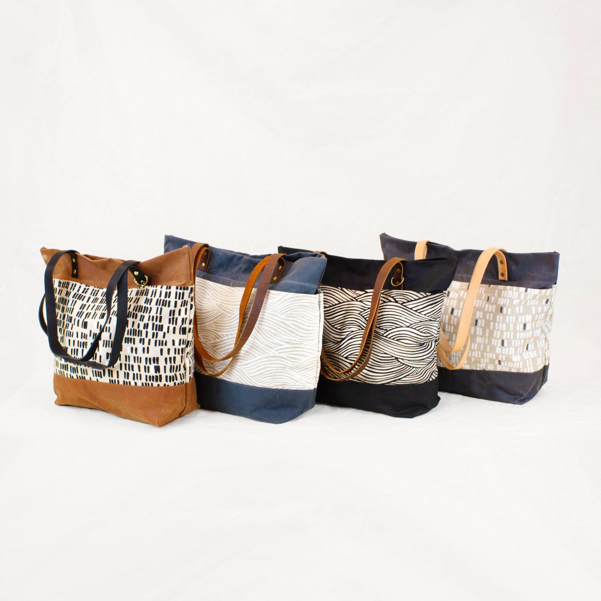 5. x4 bags upright-min.jpg