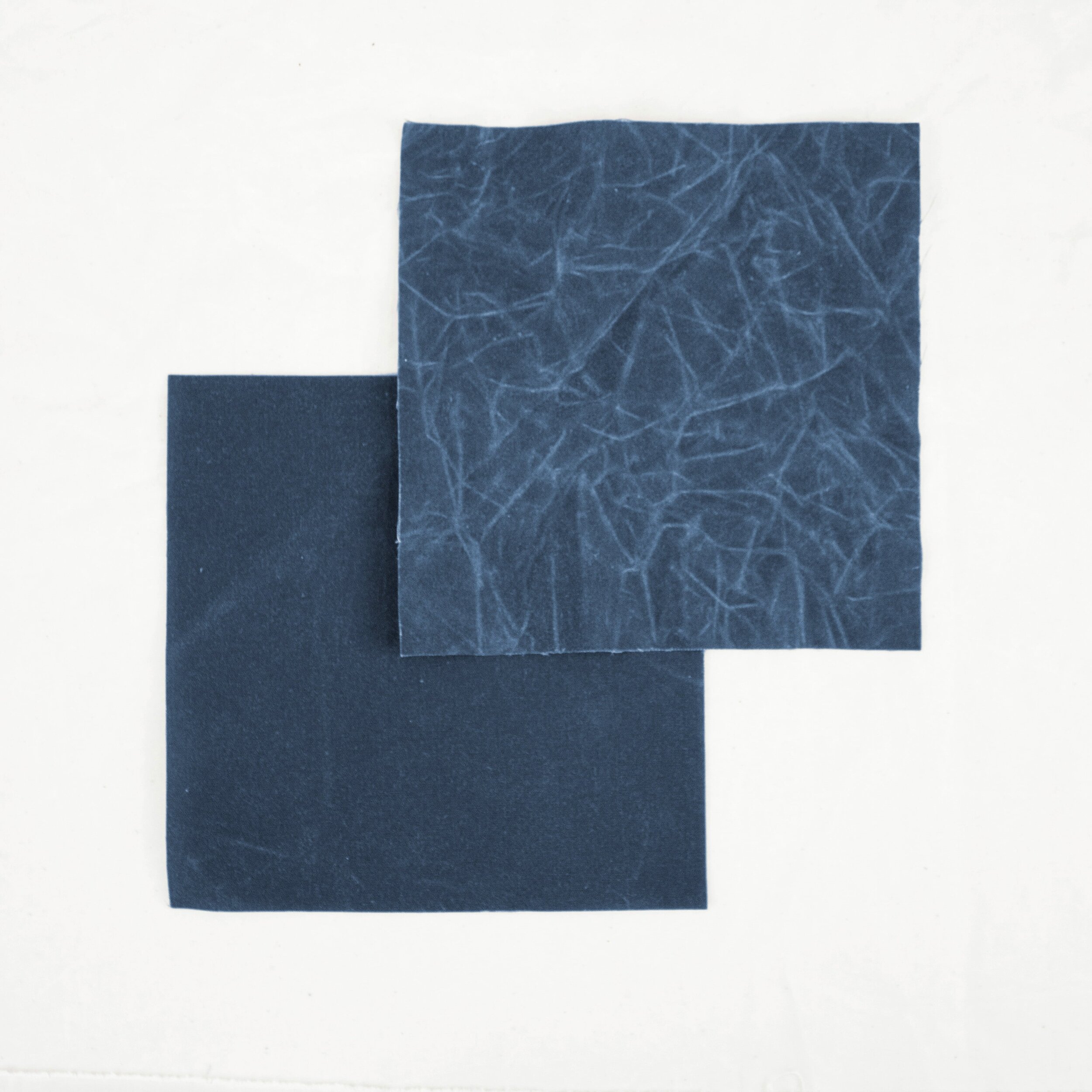 Waxed Canvas — Klum House