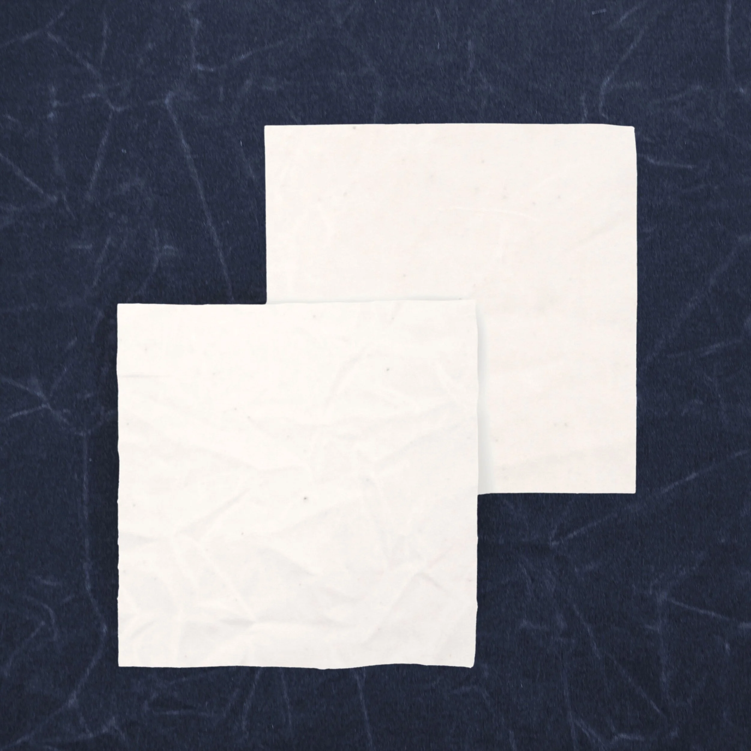 Waxed Canvas — Klum House