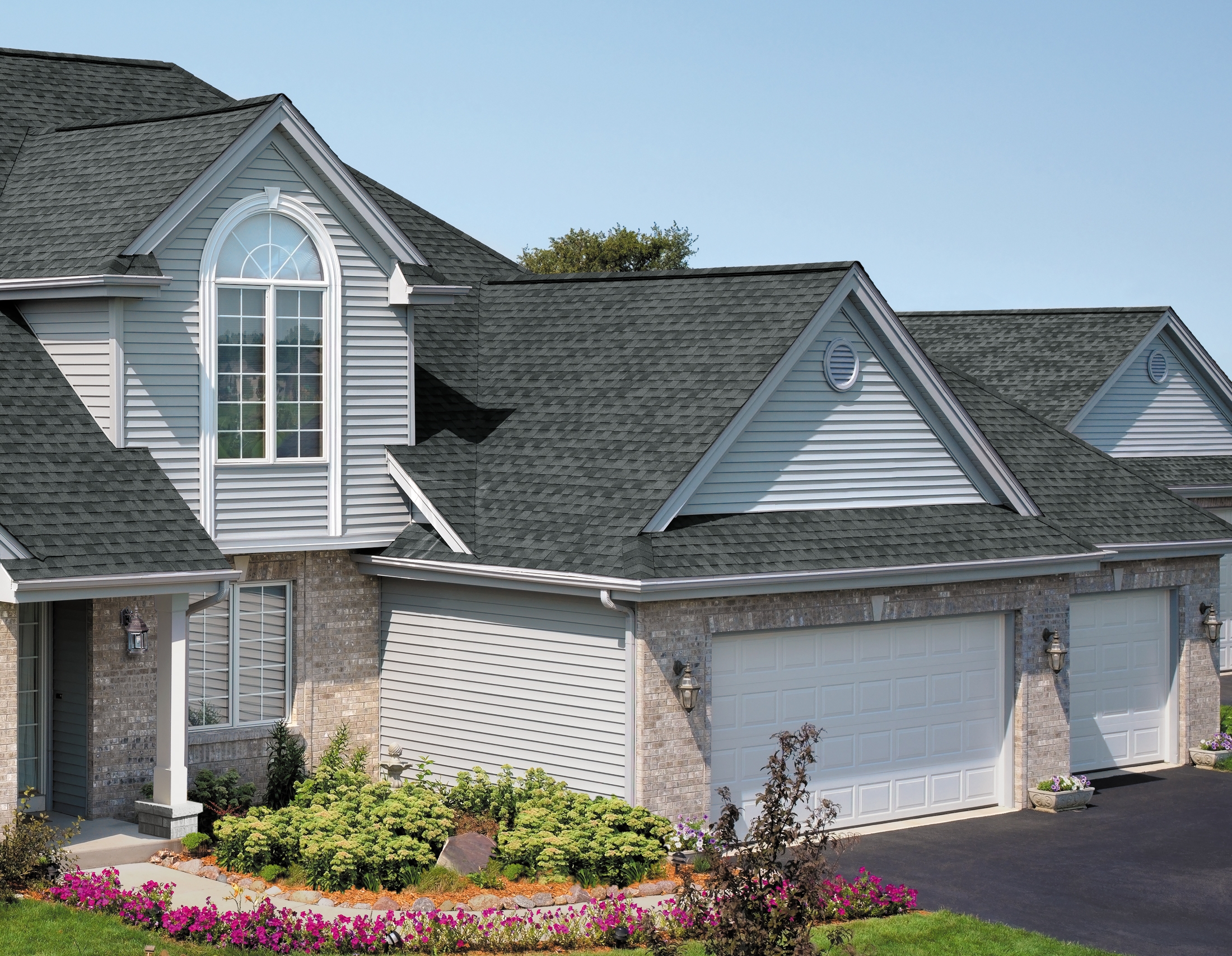 GAF_Timberline_Natural_Shadow_Pewter_Gray.jpg