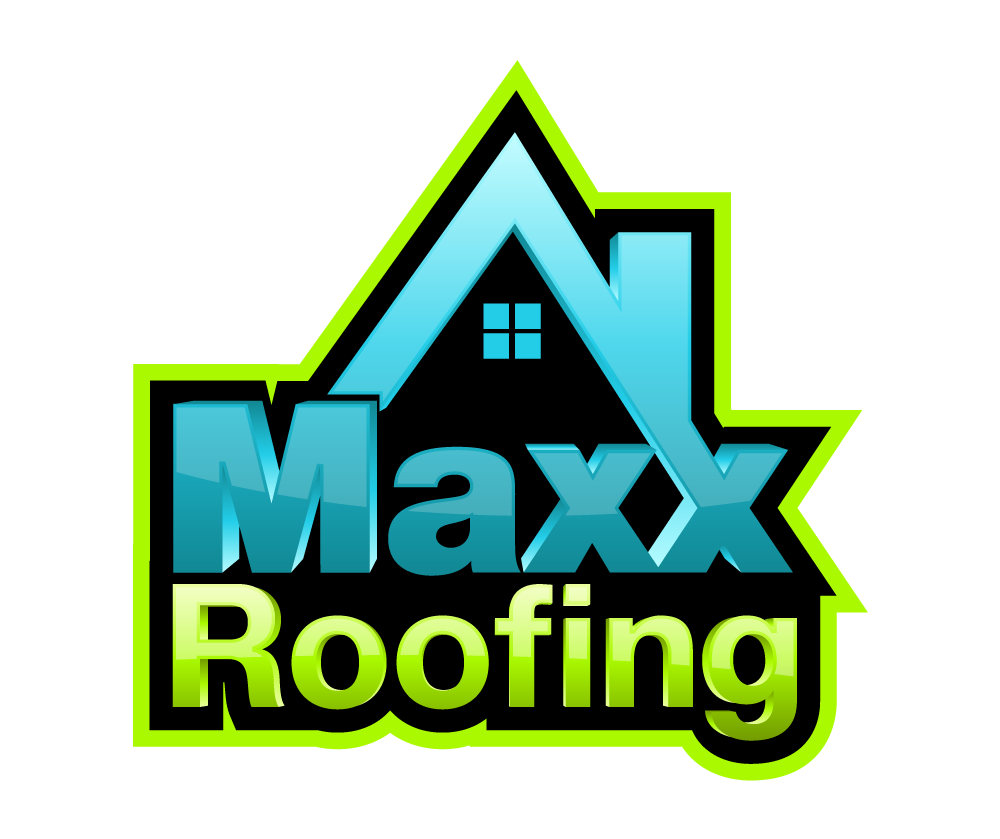 Maxx Roofing and Construction LLC