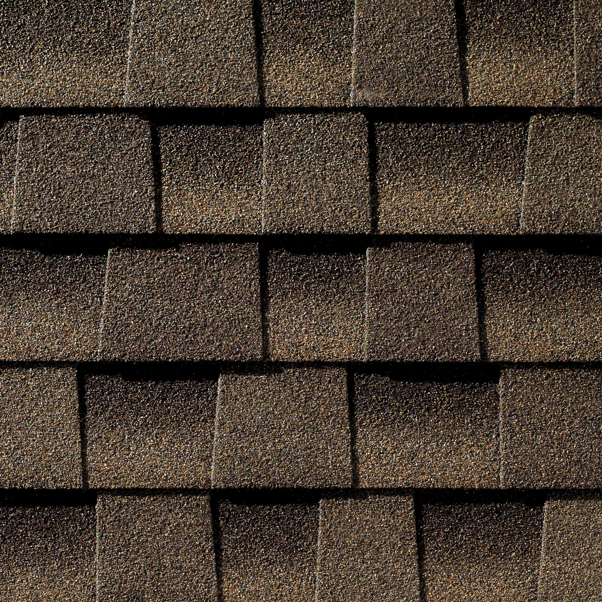 Timberline_HD_Barkwood.jpg