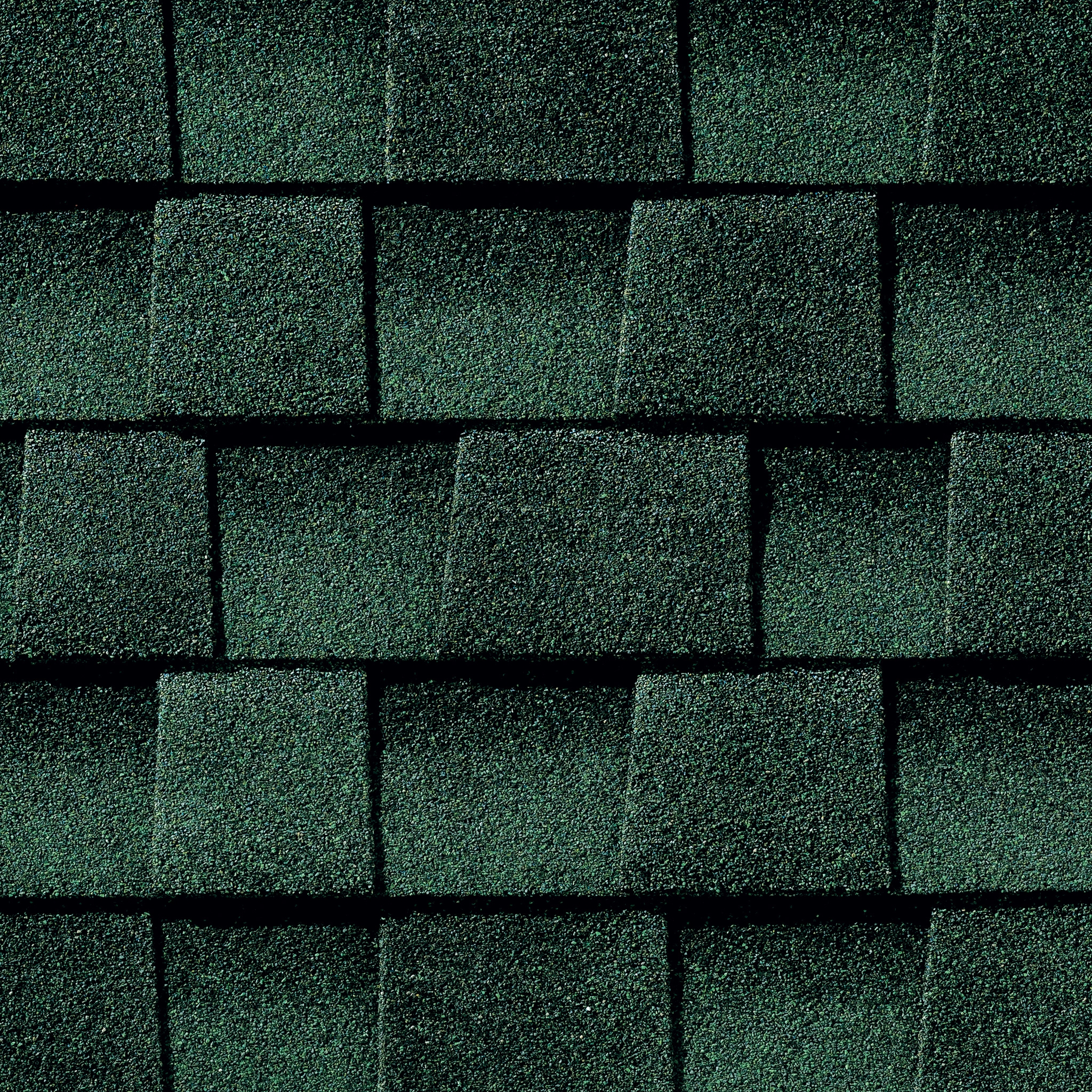 Timberline_HD_Hunter_Green.jpg