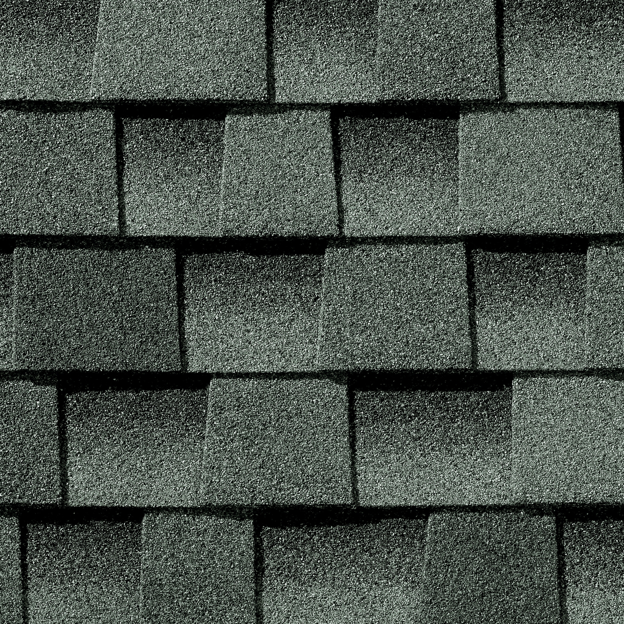 Timberline_HD_Slate.jpg