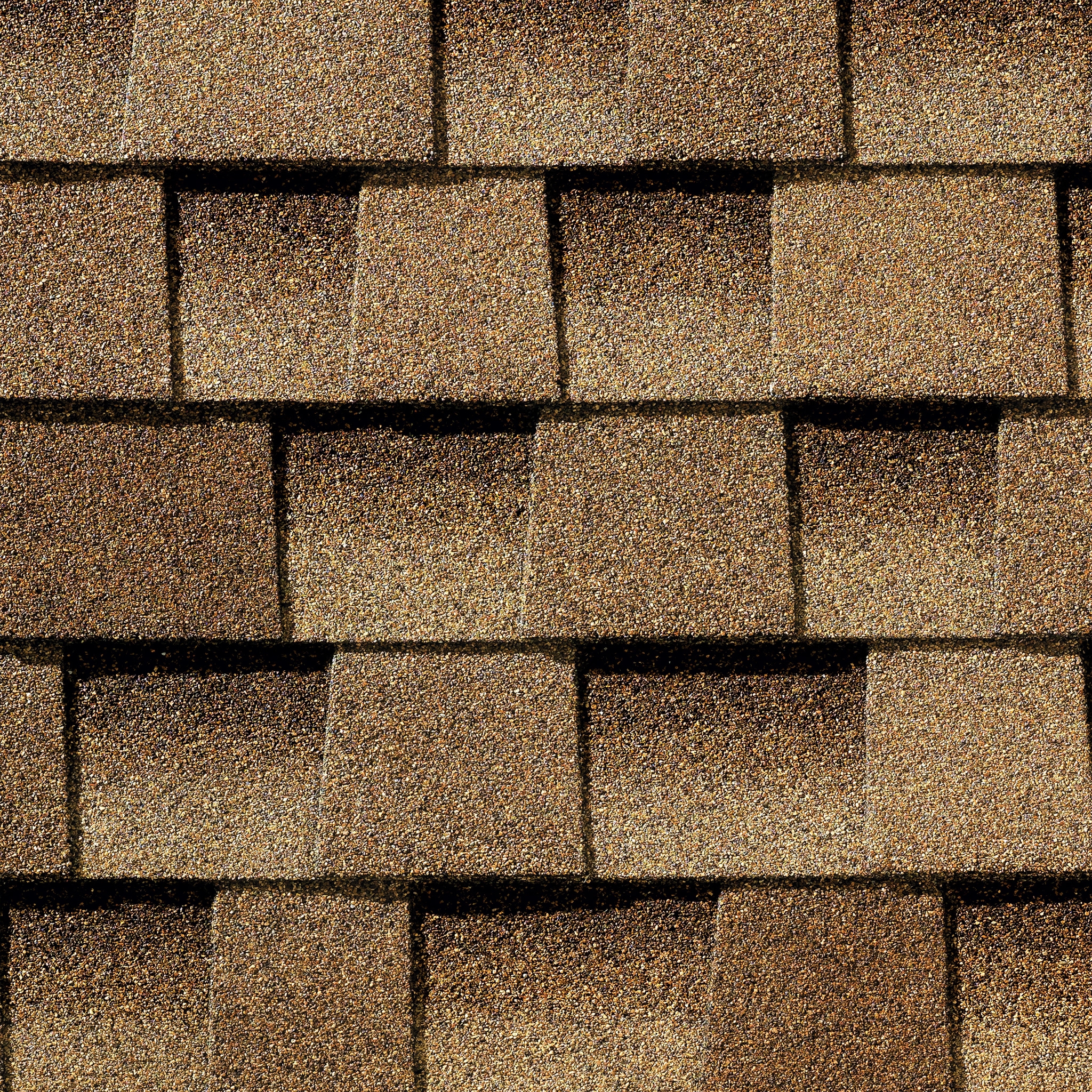 Timberline_HD_Shakewood.jpg