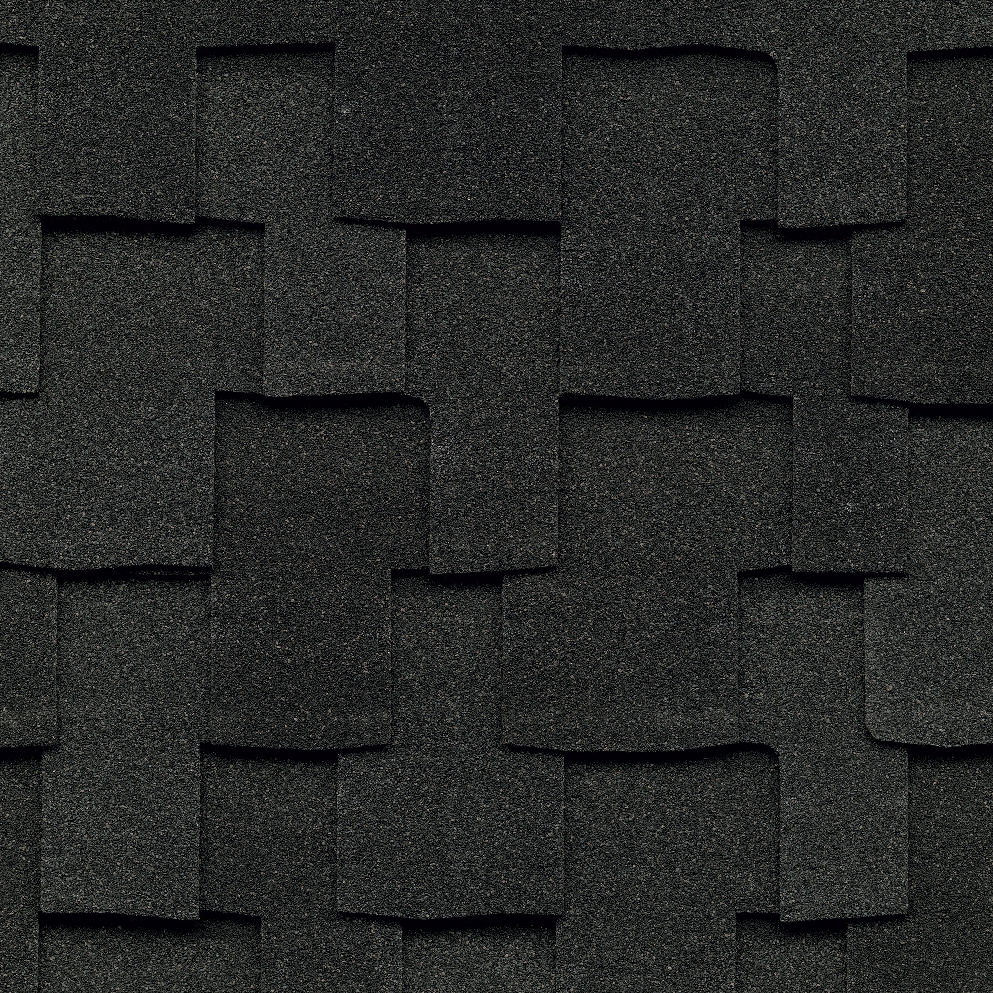 Grand_Sequoia_IR_Charcoal.jpg