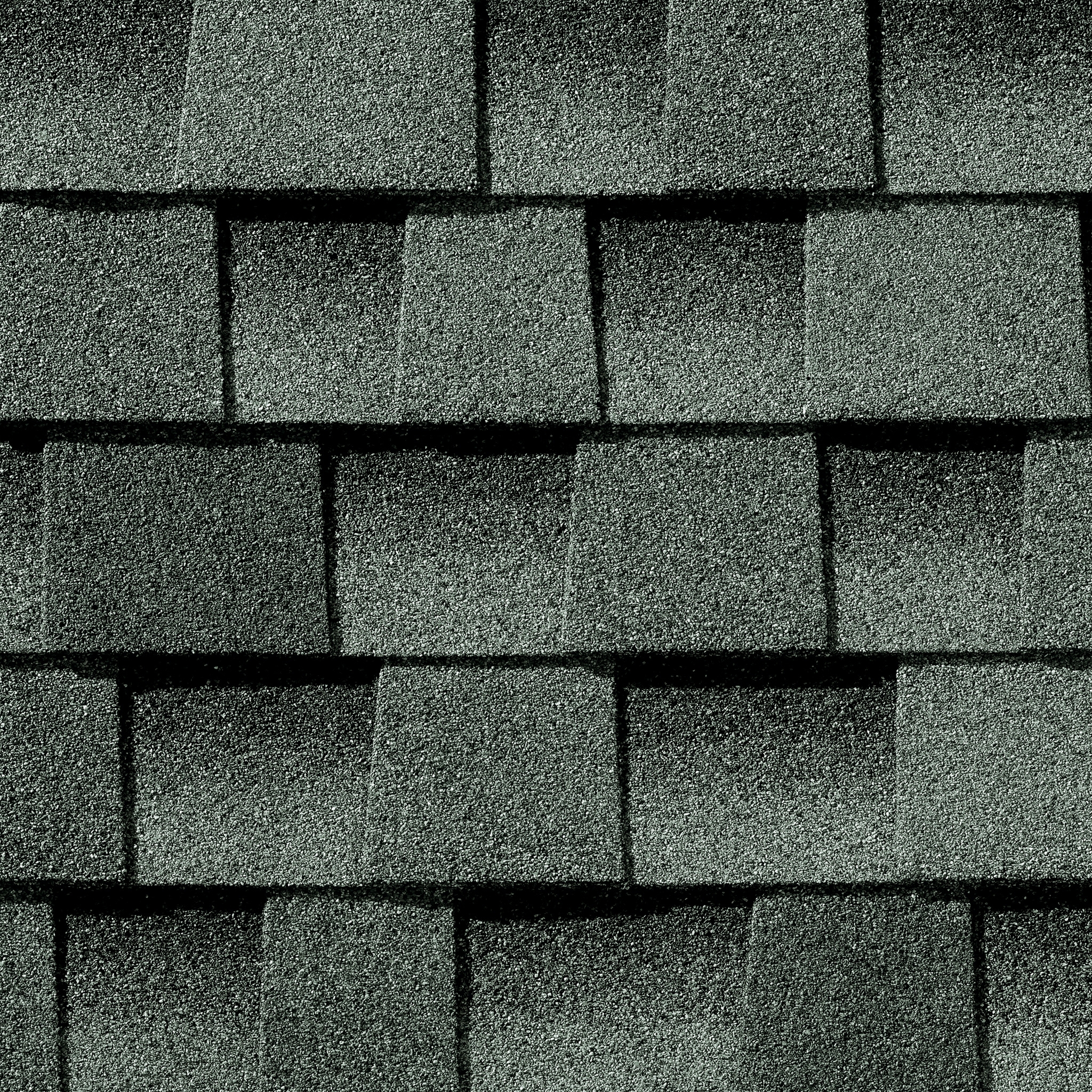 Timberline_Armor_Shield_II_Slate.jpg