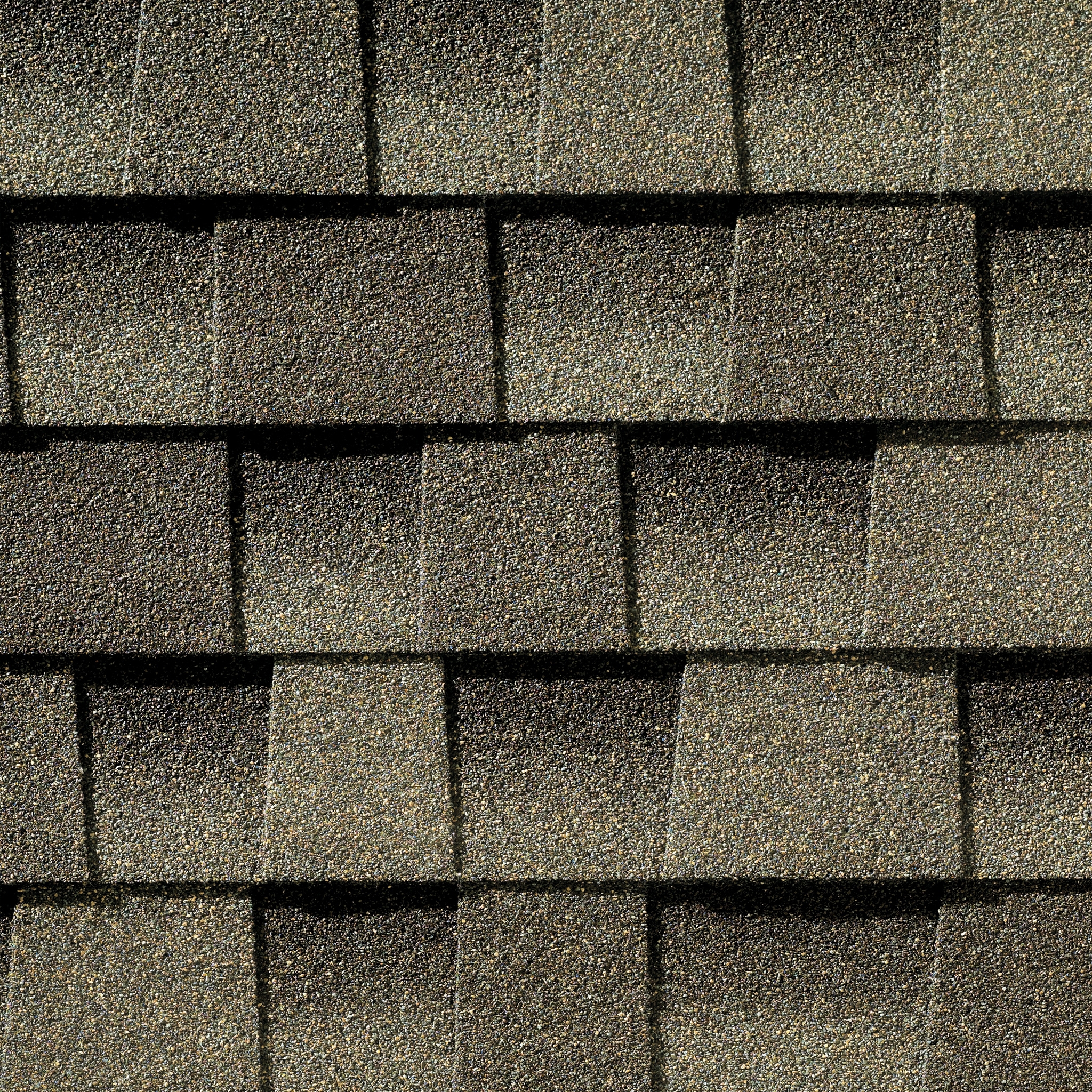 Timberline_Armor_Shield_II_Weathered_Wood.jpg
