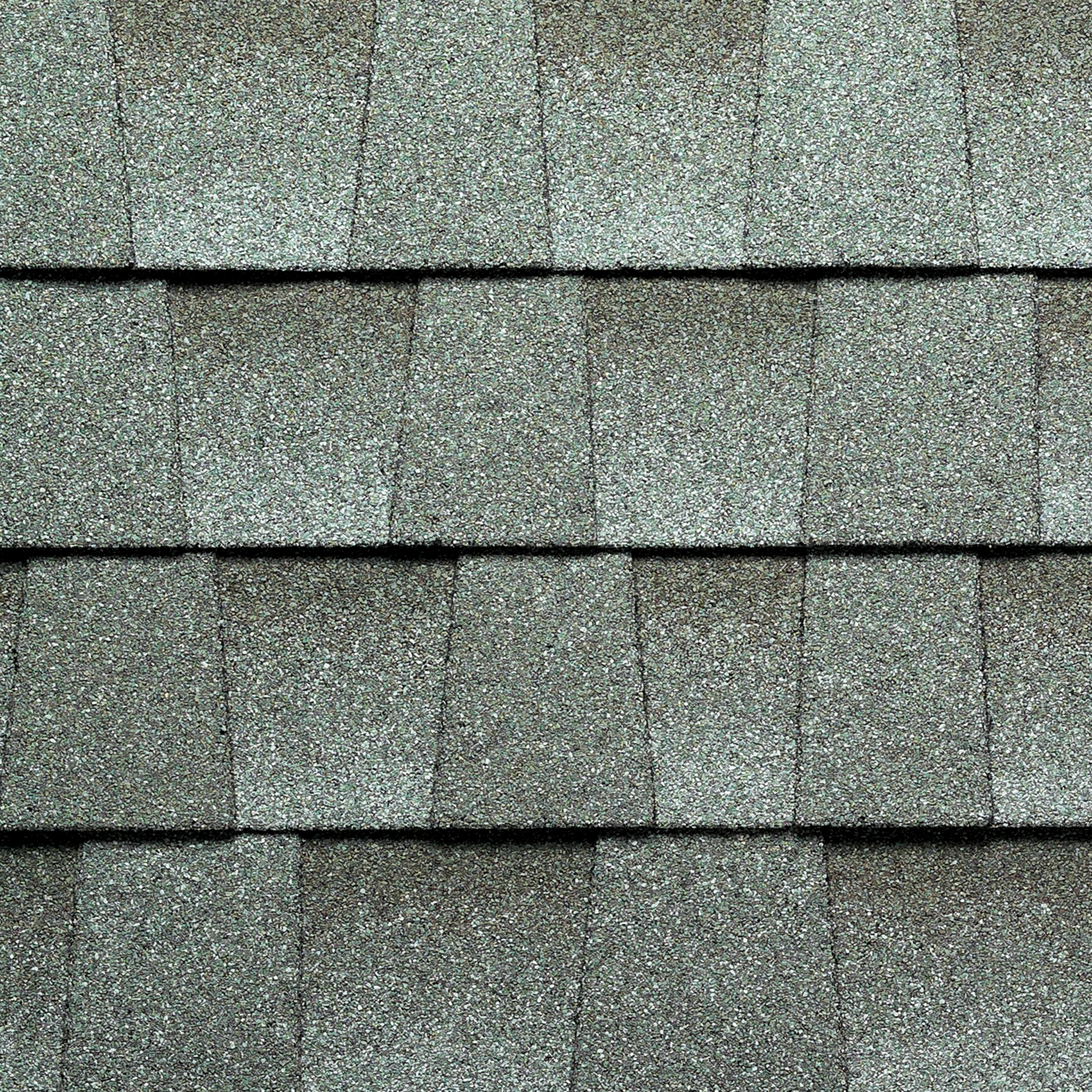 Timberline_Cool_Series_Antique_Slate.jpg