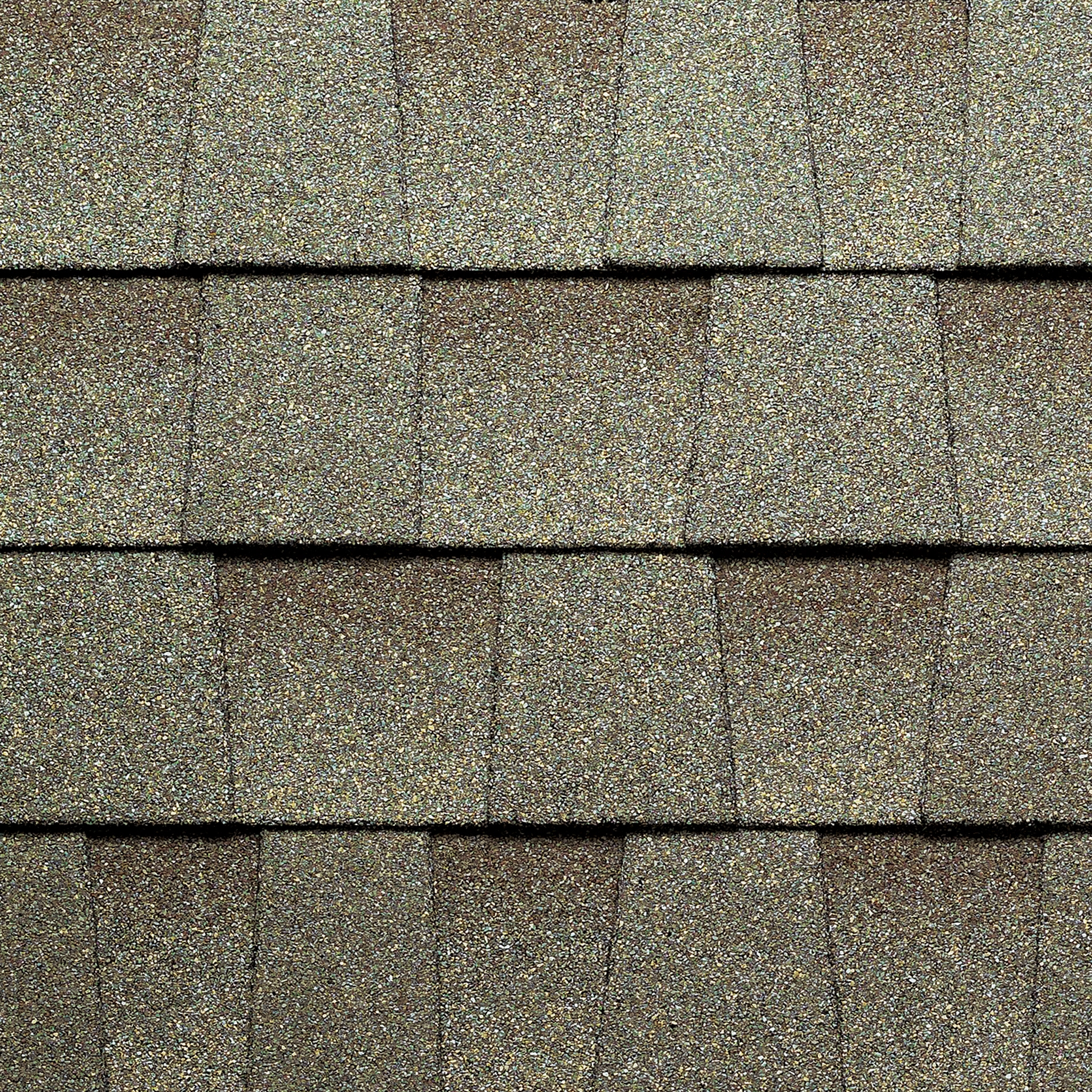 Timberline_Cool_Series_Weathered_Wood.jpg