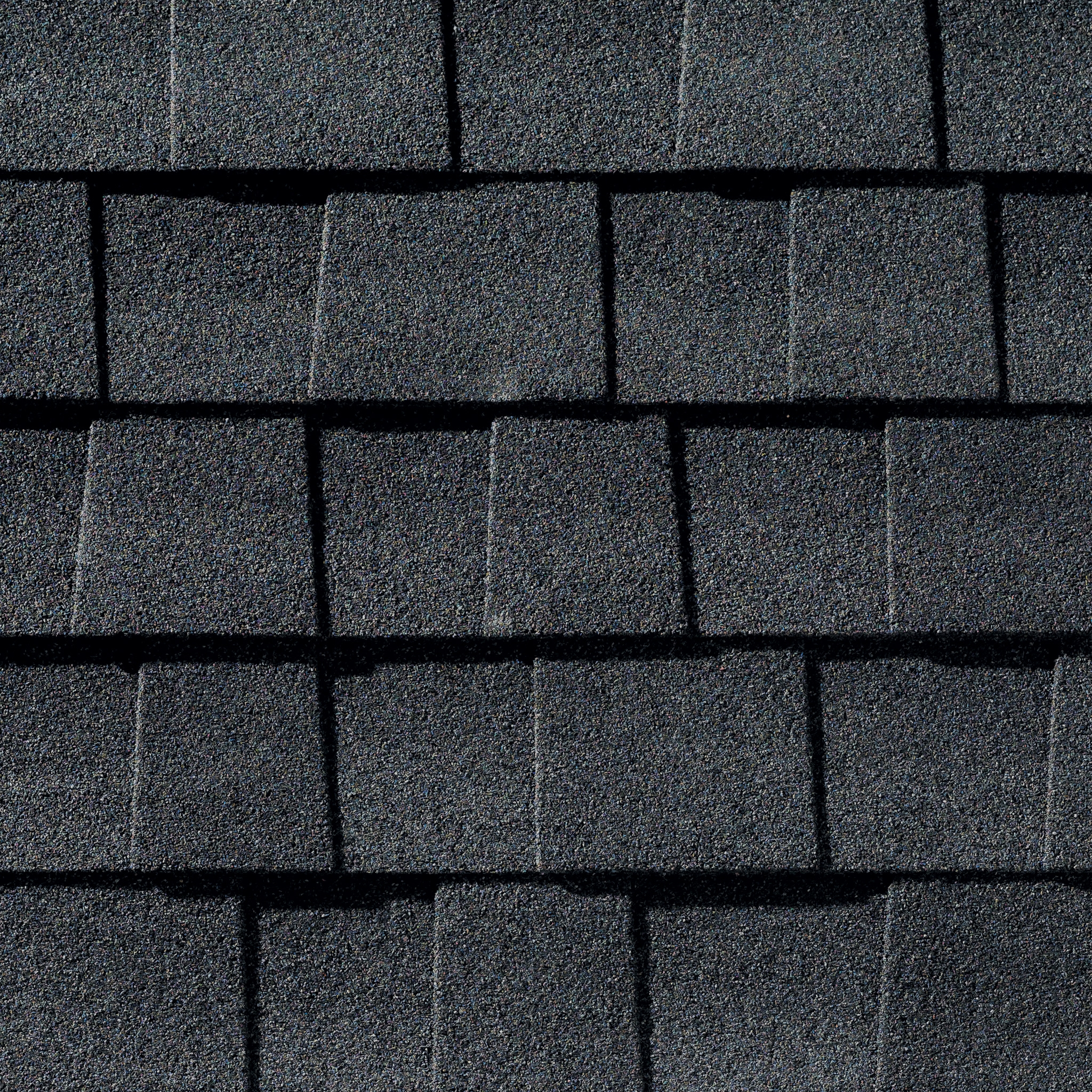 Timberline_Natural_Shadow_Charcoal.jpg