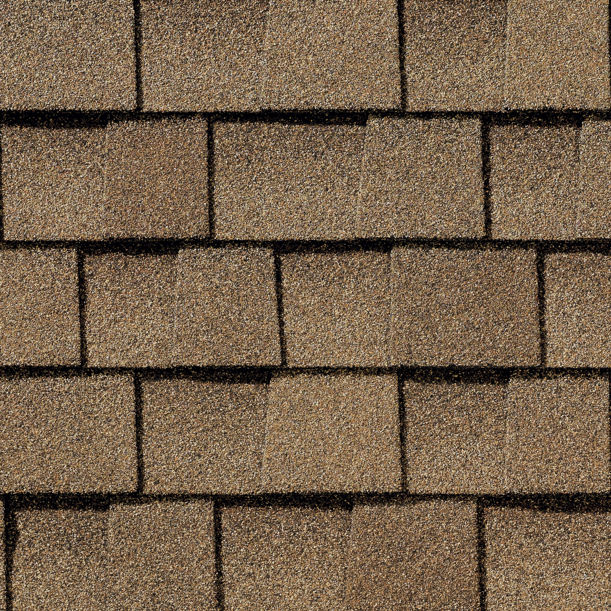 Timberline_Natural_Shadow_Shakewood.jpg