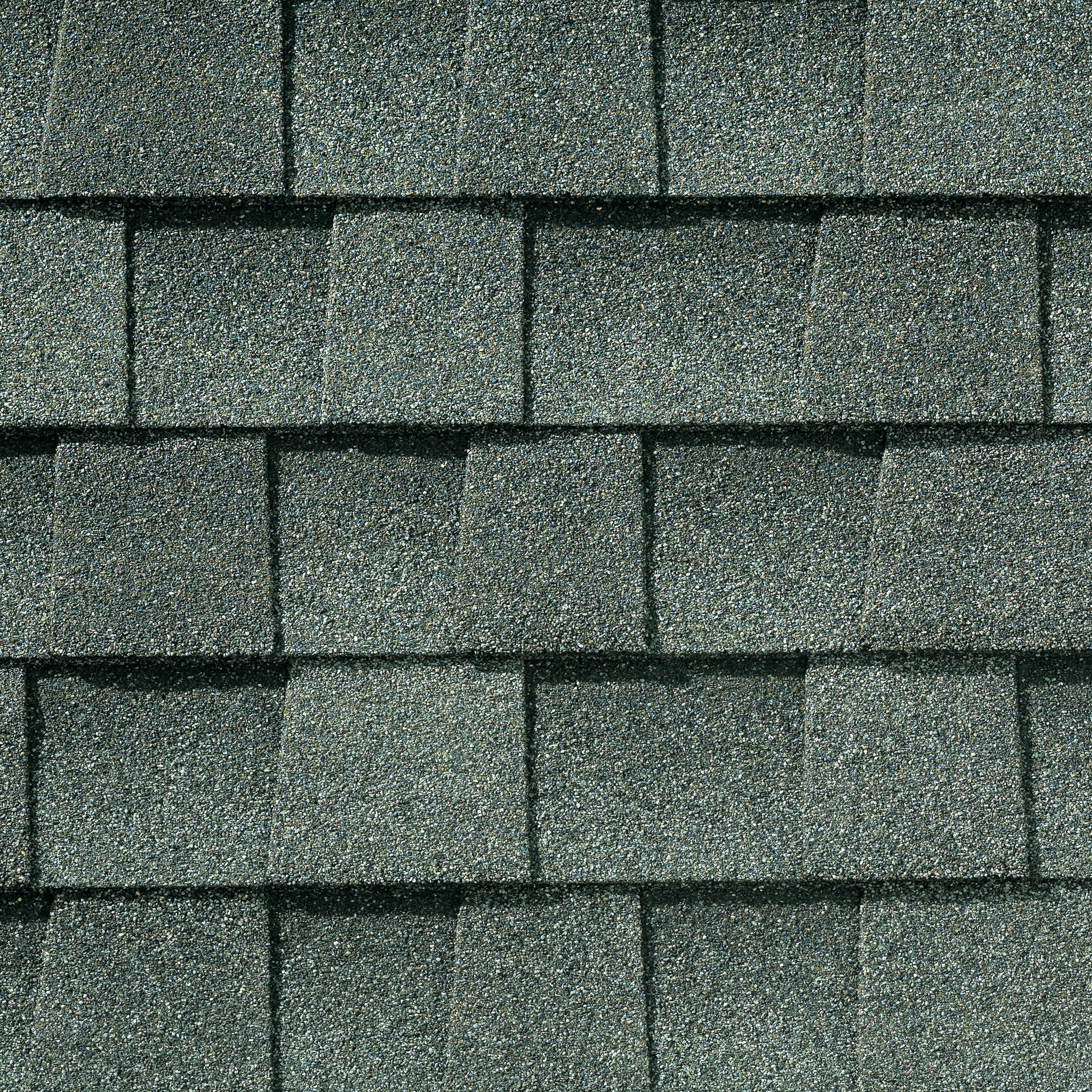 Timberline_Natural_Shadow_Slate.jpg