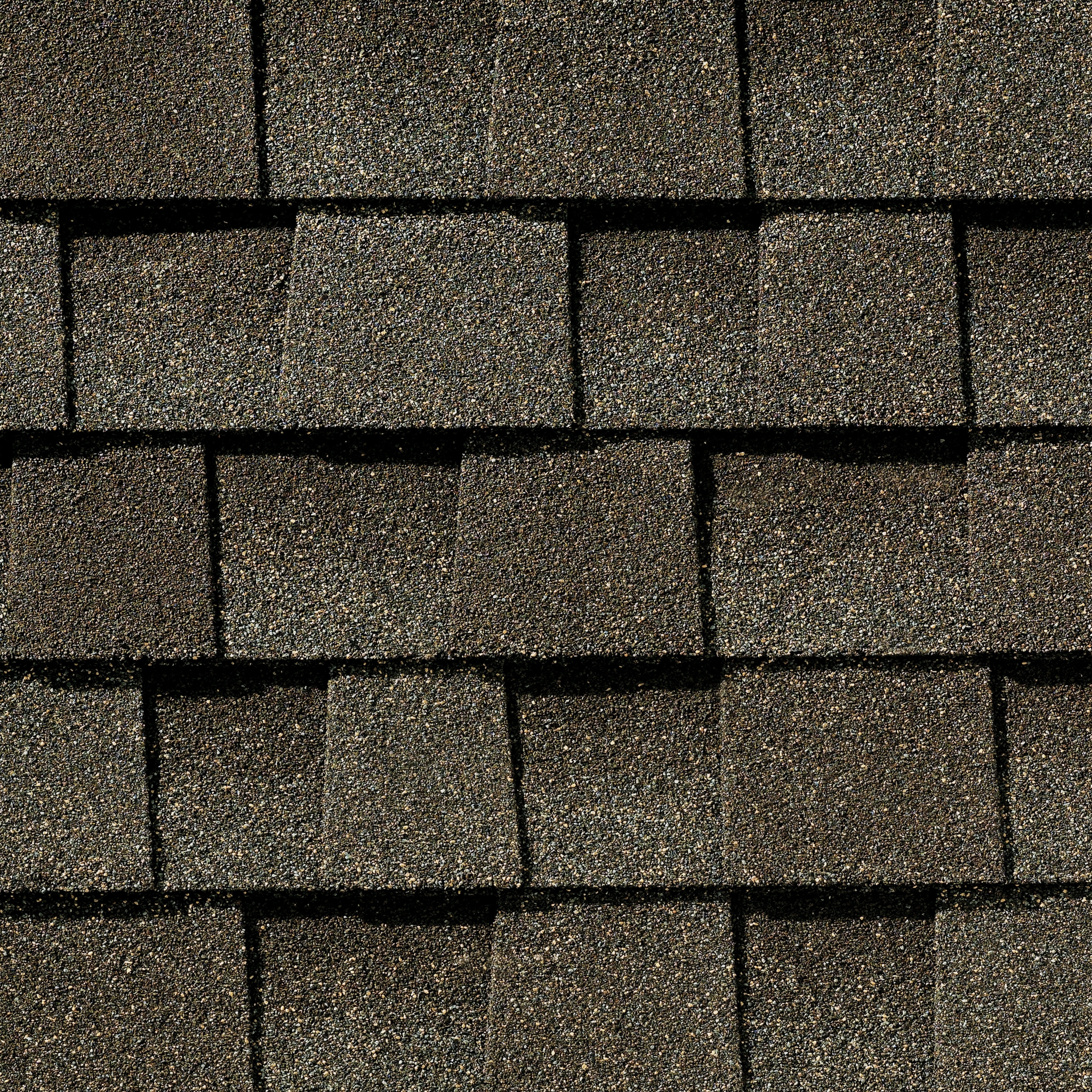 Timberline_Natural_Shadow_Weathered_Wood.jpg