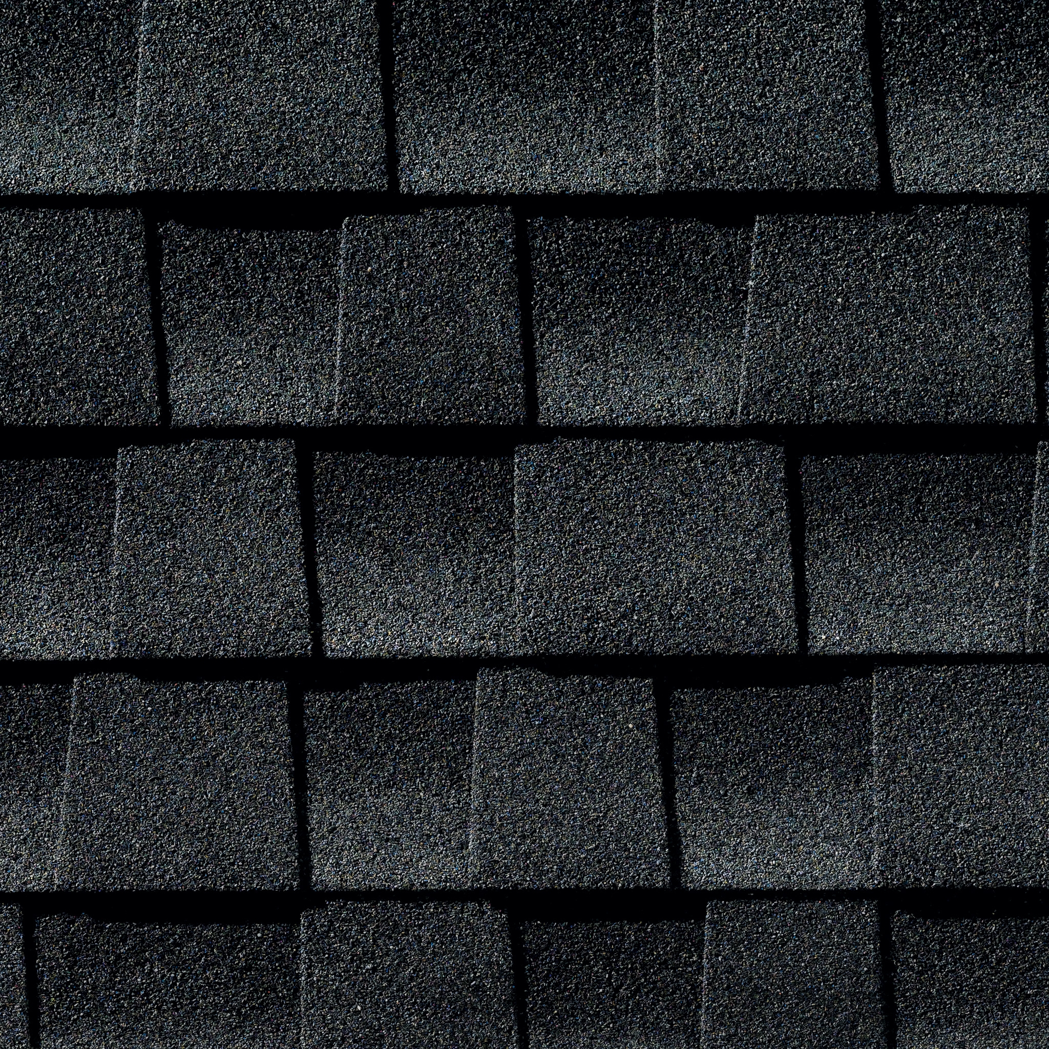 Timberline_Ultra_HD_Charcoal.jpg