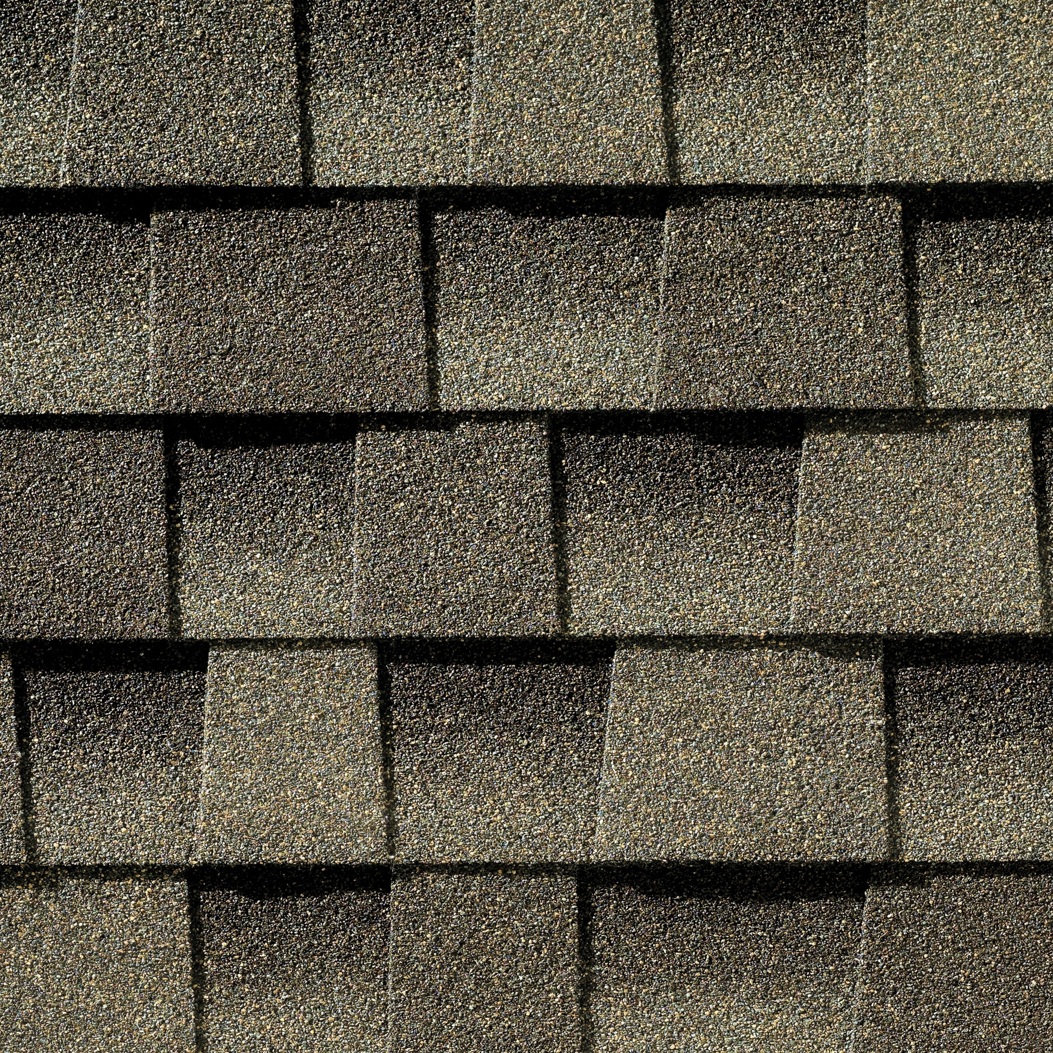 Timberline_Ultra_HD_Weathered_Wood.jpg